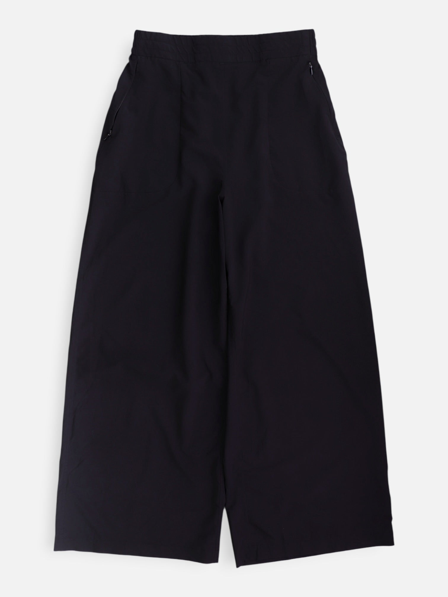 Pantaloneta Casual - Mujer - Large