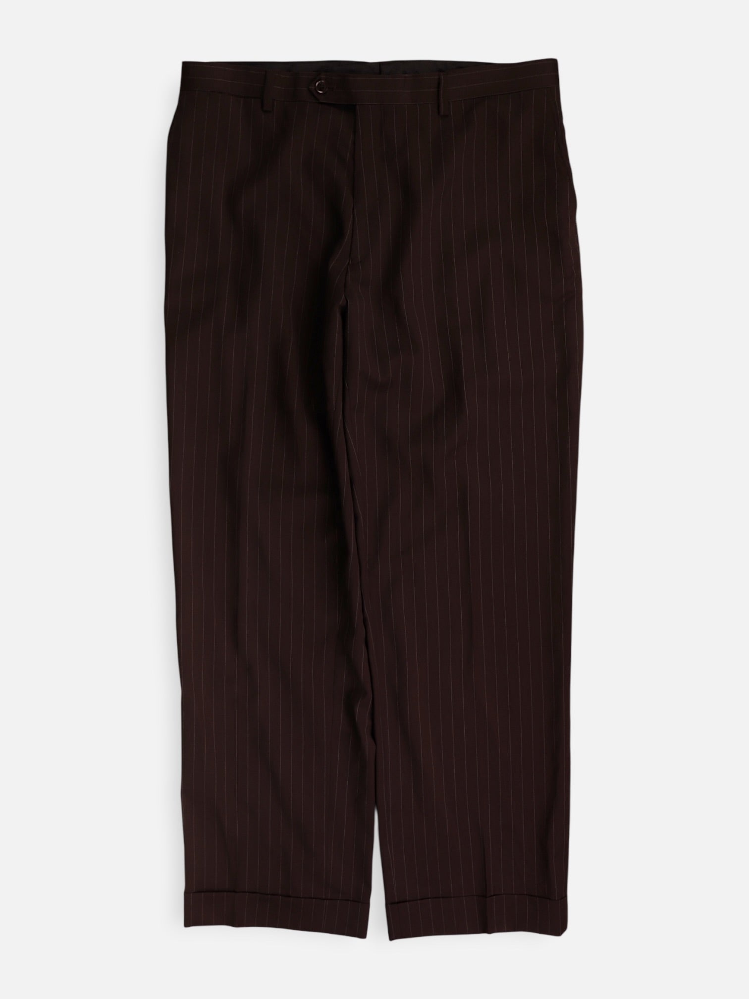 Conjunto Dos piezas - Hombre - 42R
