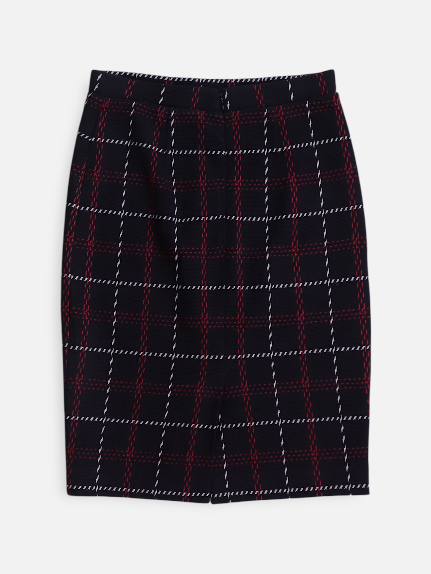 ANN TAYLOR Falda Casual - Mujer - XS