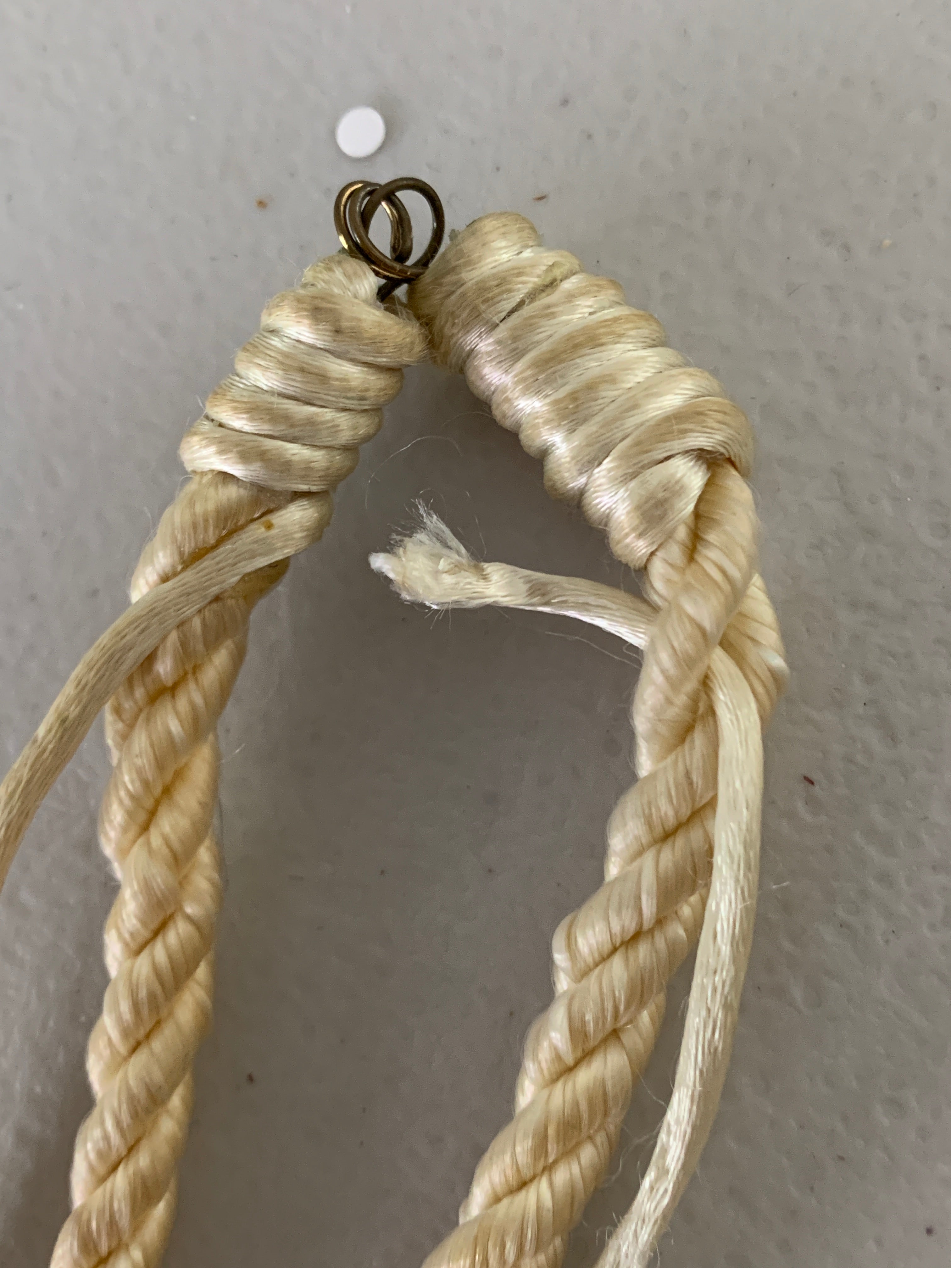 Collar Verano - Mujer - Talla Única (One Size)