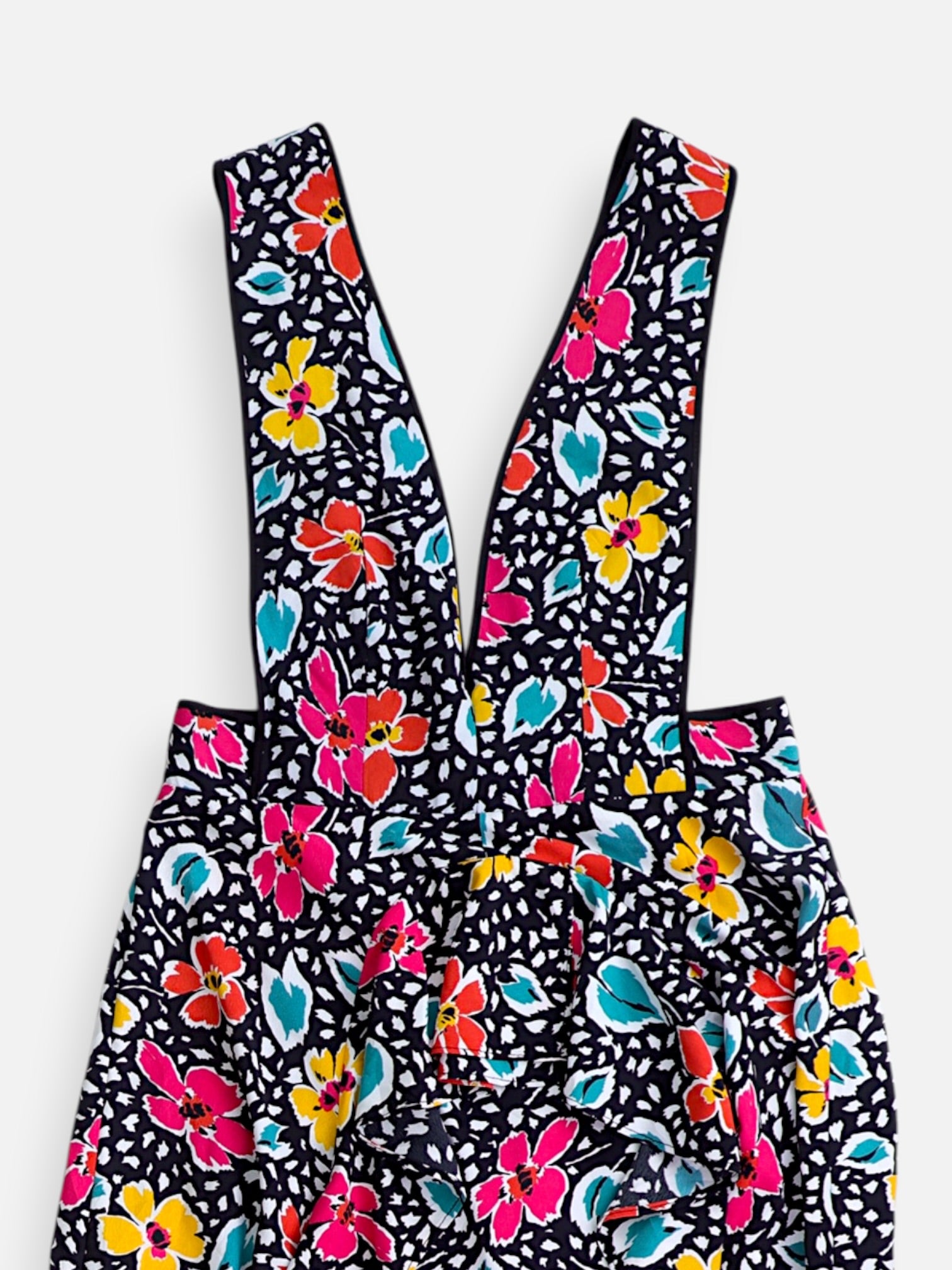 TOPSHOP Vestido Verano - Mujer - 8