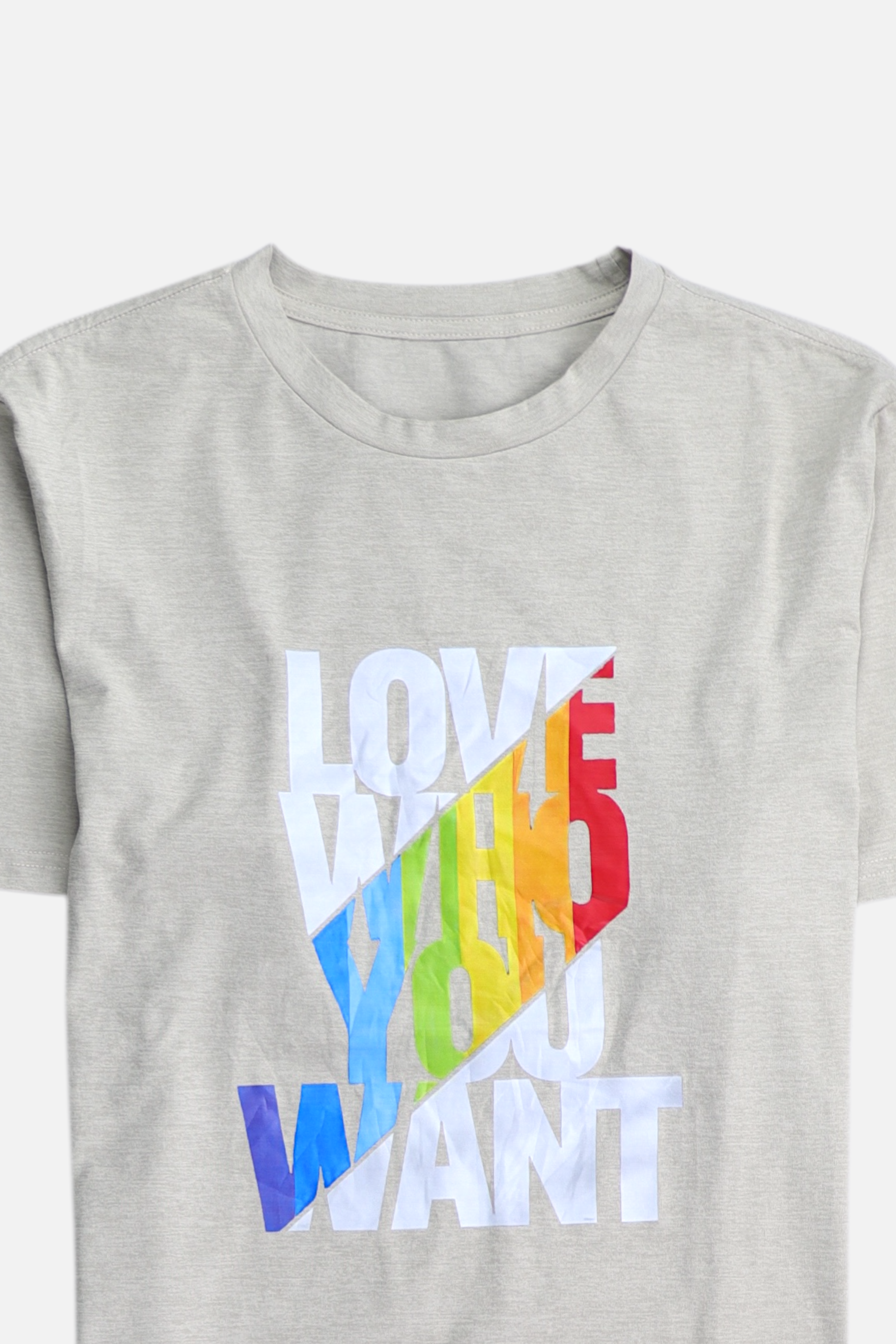 Camiseta Grafica - Mascota - Medium