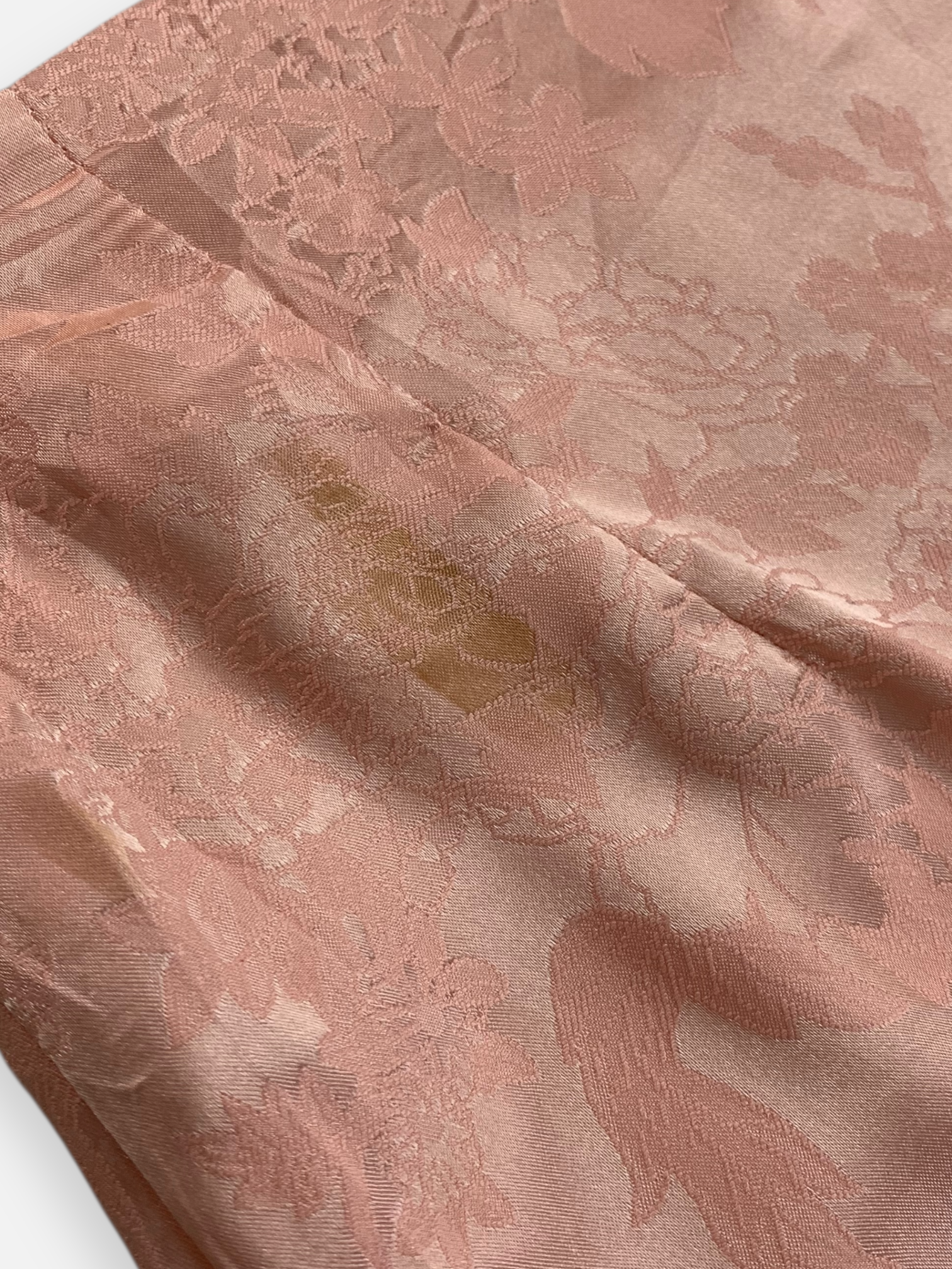 Falda Casual - Mujer - Medium