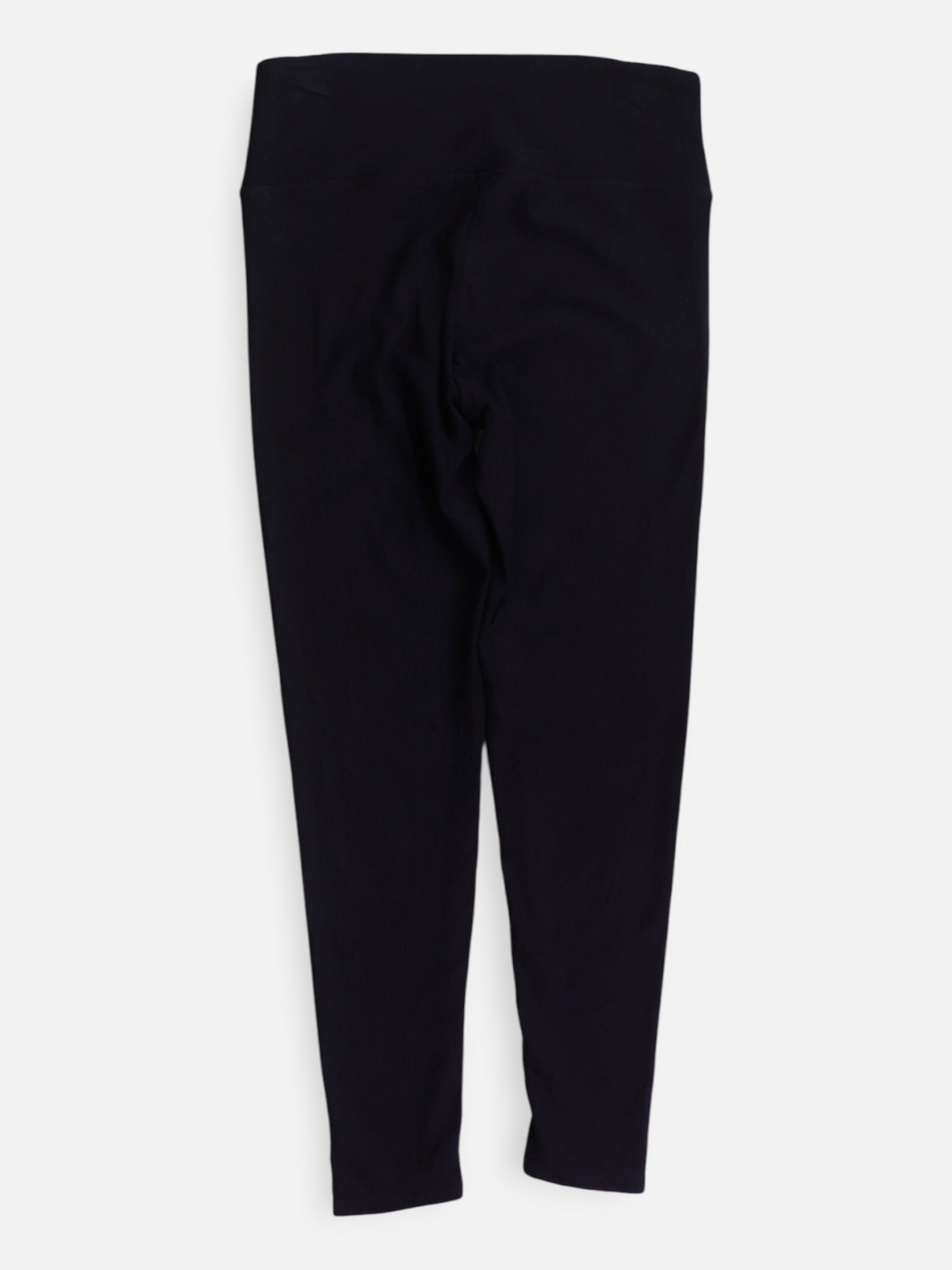 ORVIS Leggins Deportivo - Mujer - XL