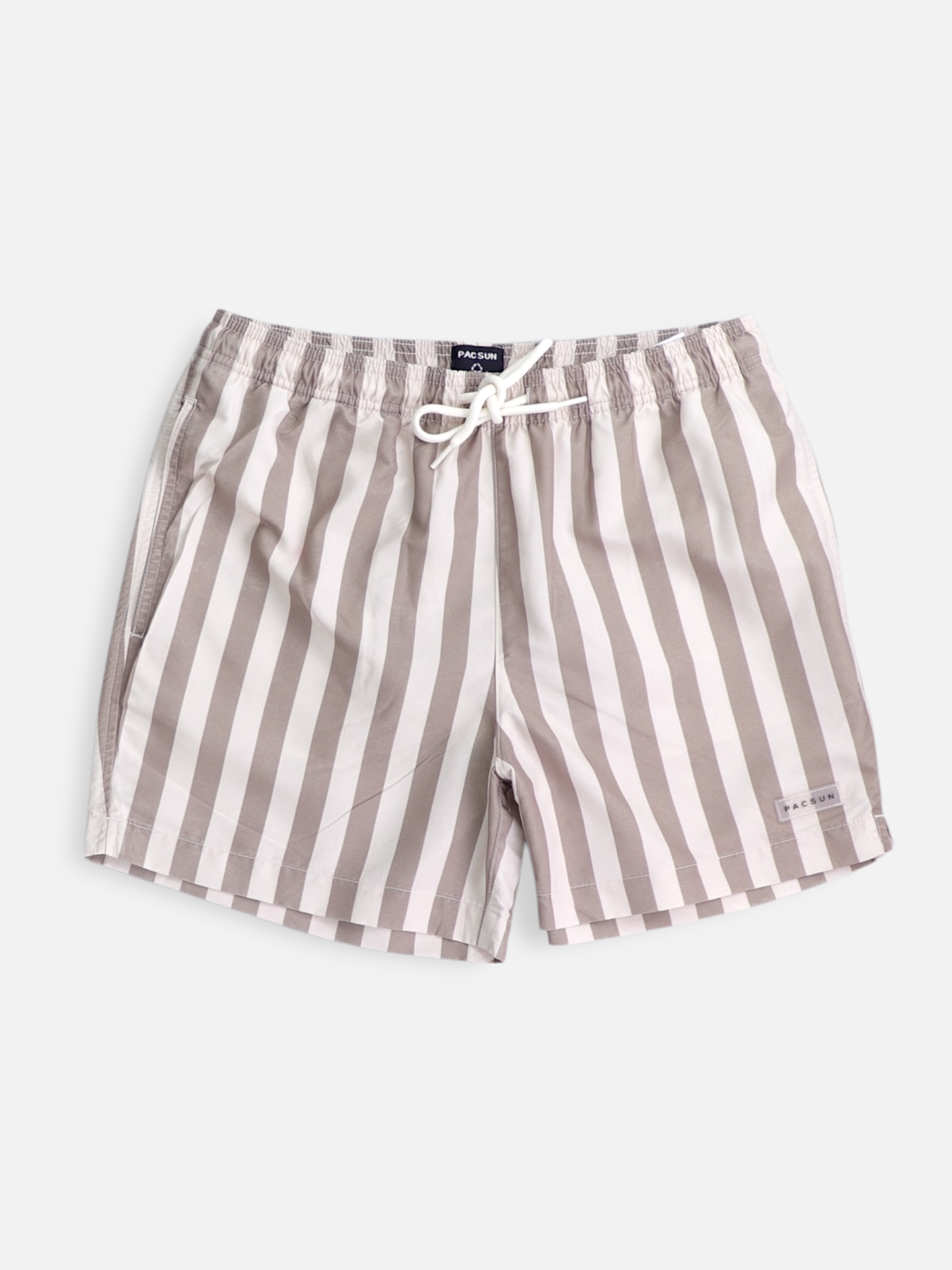 PACSUN Calzoneta Verano - Hombre - Small