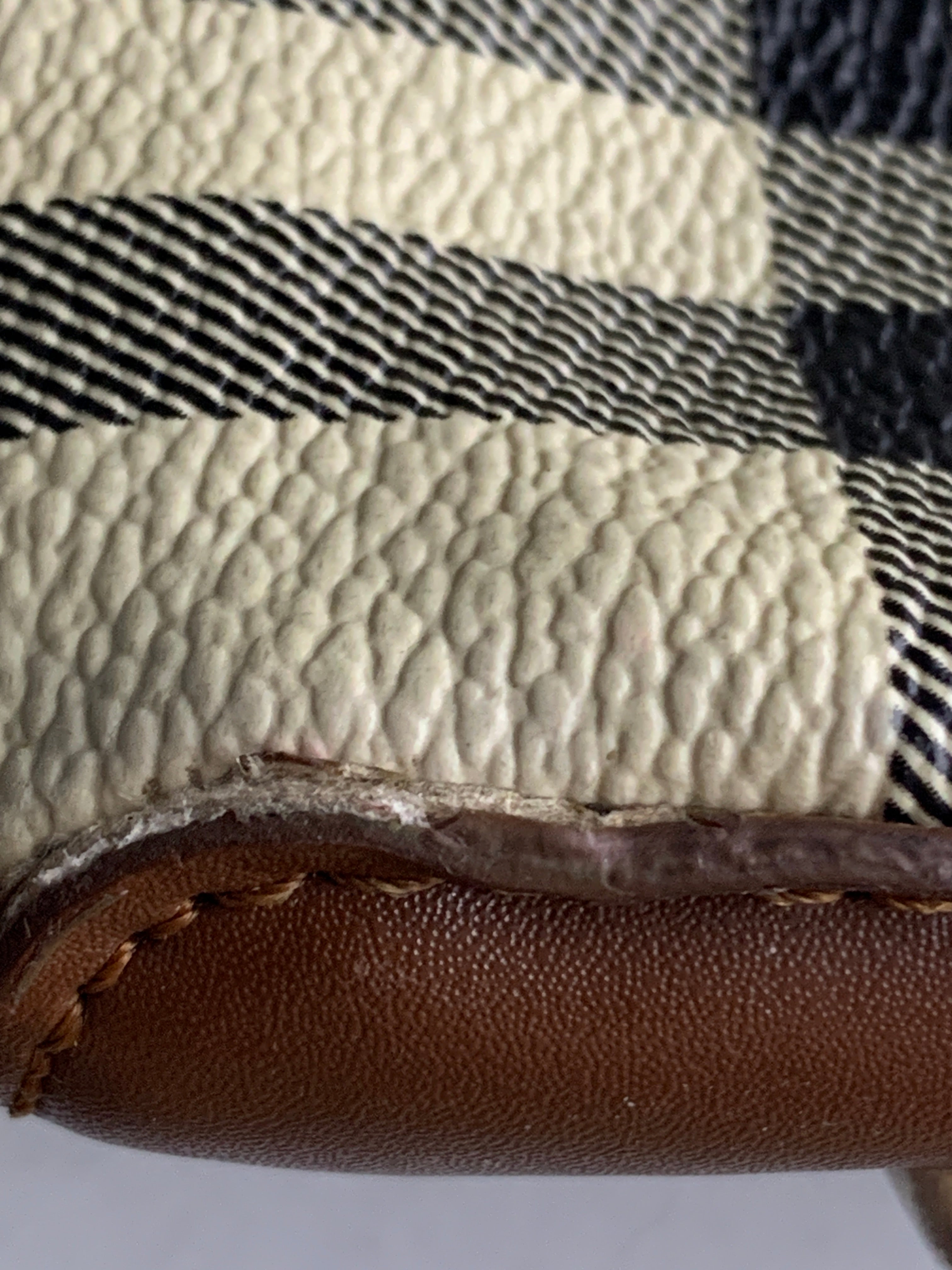 BURBERRY Cartera Cuero - Mujer - Talla Única (One Size)