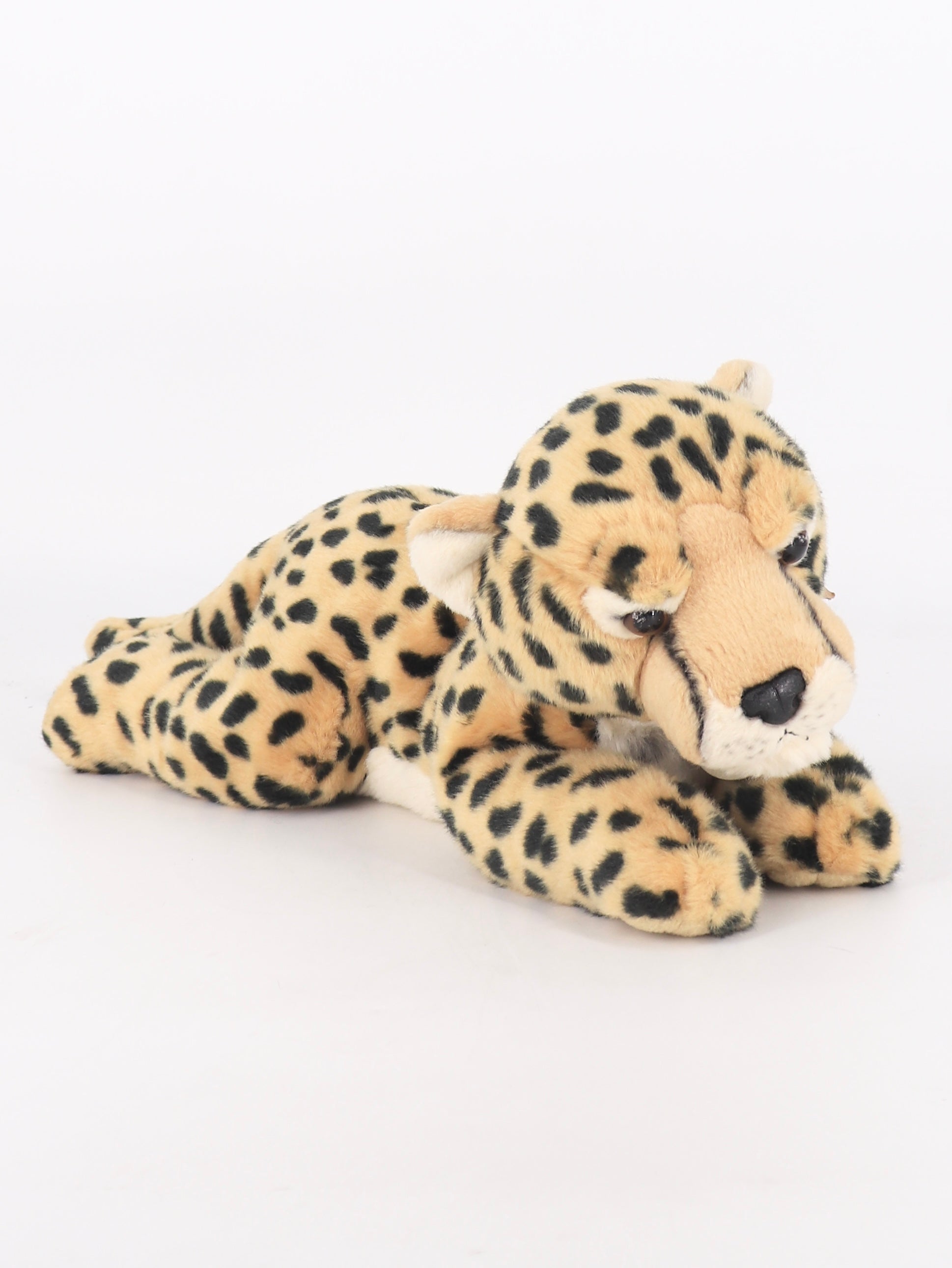 Peluche Animado - Unisex - Talla Única (One Size)