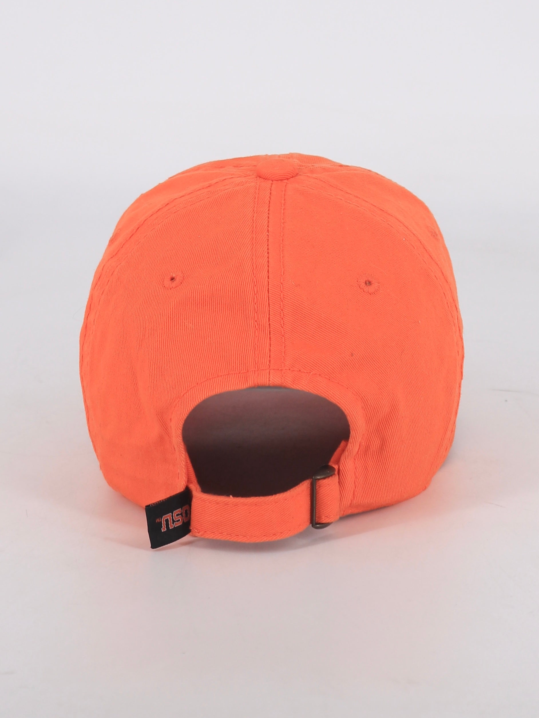 Gorra Basic - Hombre - Talla Única (One Size)