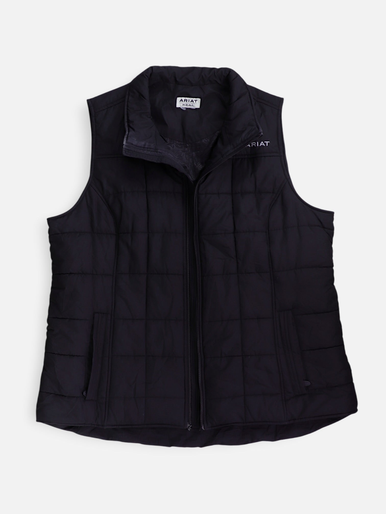 Chaleco Casual - Hombre - N/A