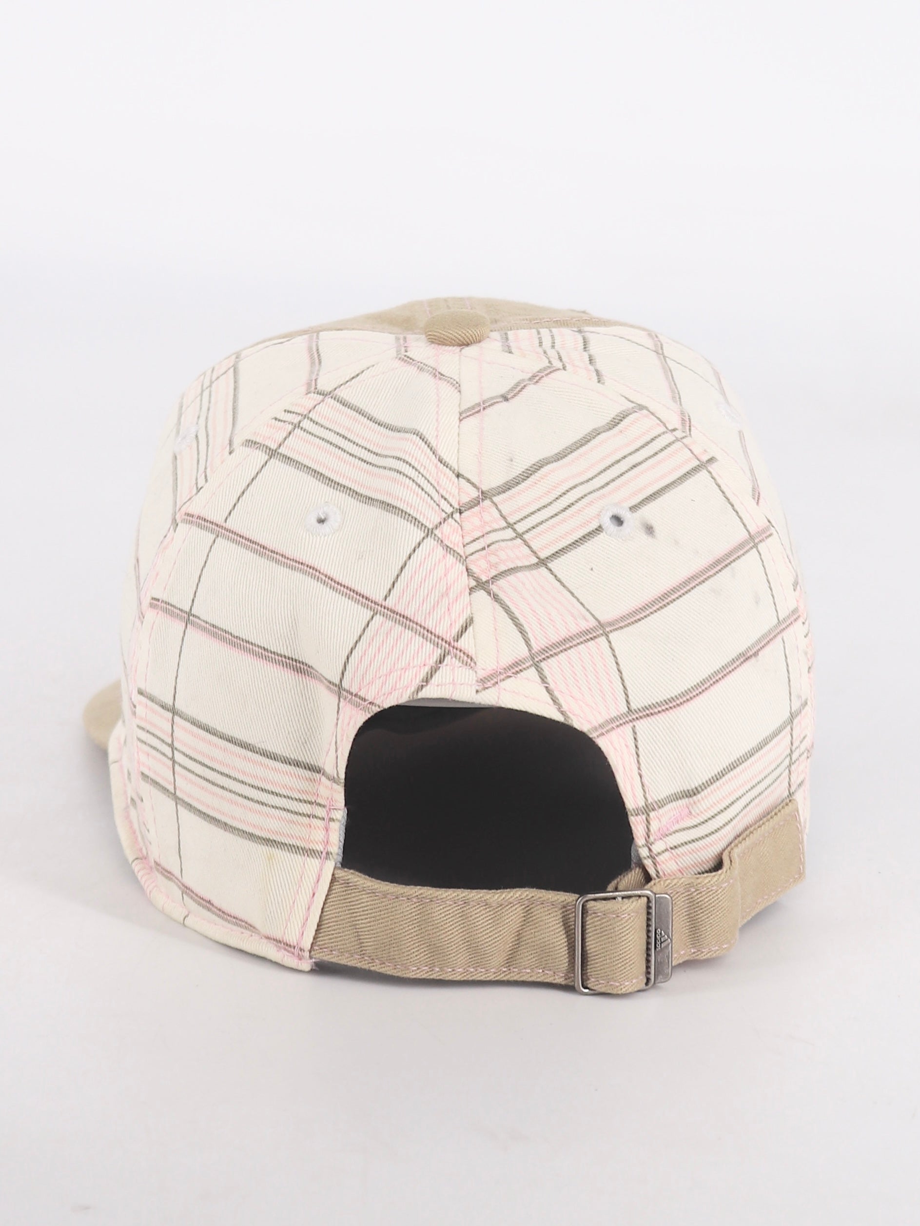 Adidas Gorra Basic - Mujer - Talla Única (One Size)