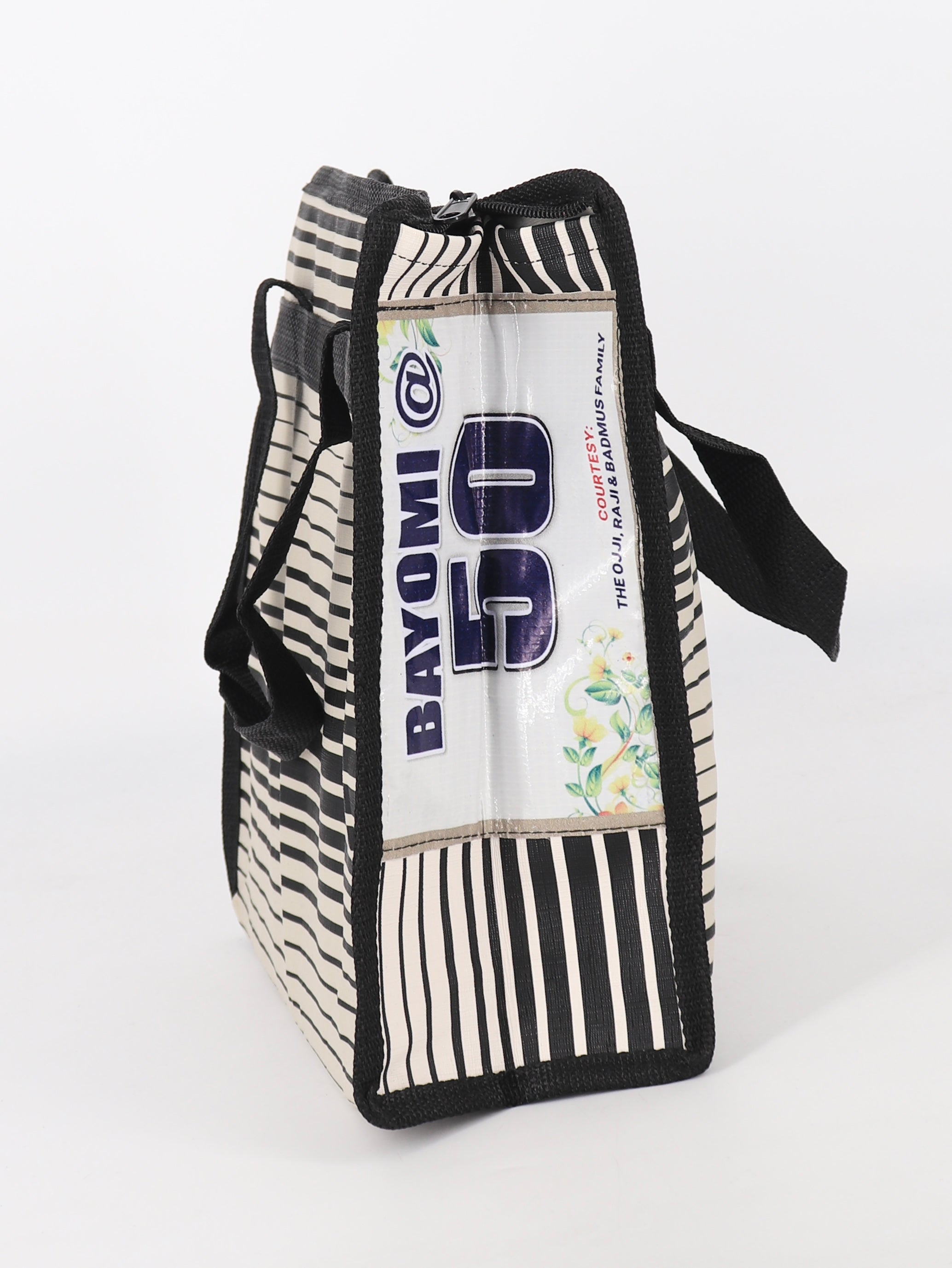 Bolso Casual - Mujer - Talla Única (One Size)