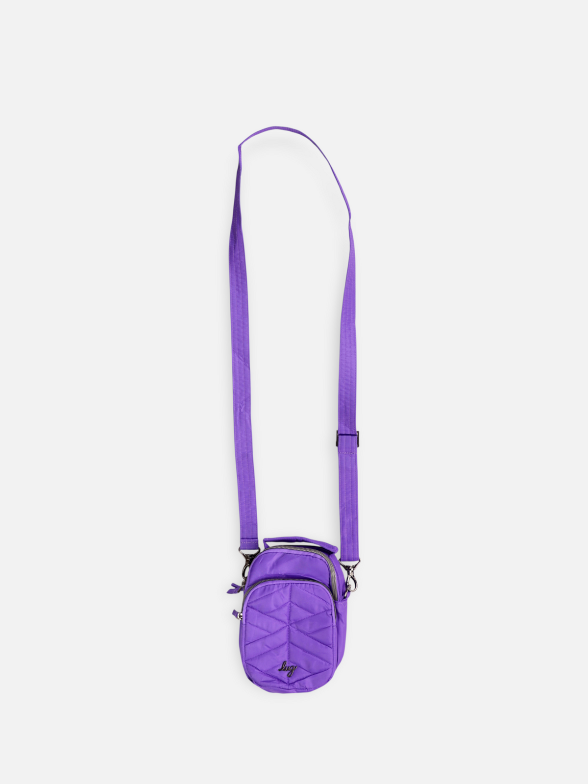 Cartera De Telefono - Mujer - Talla Única (One Size)