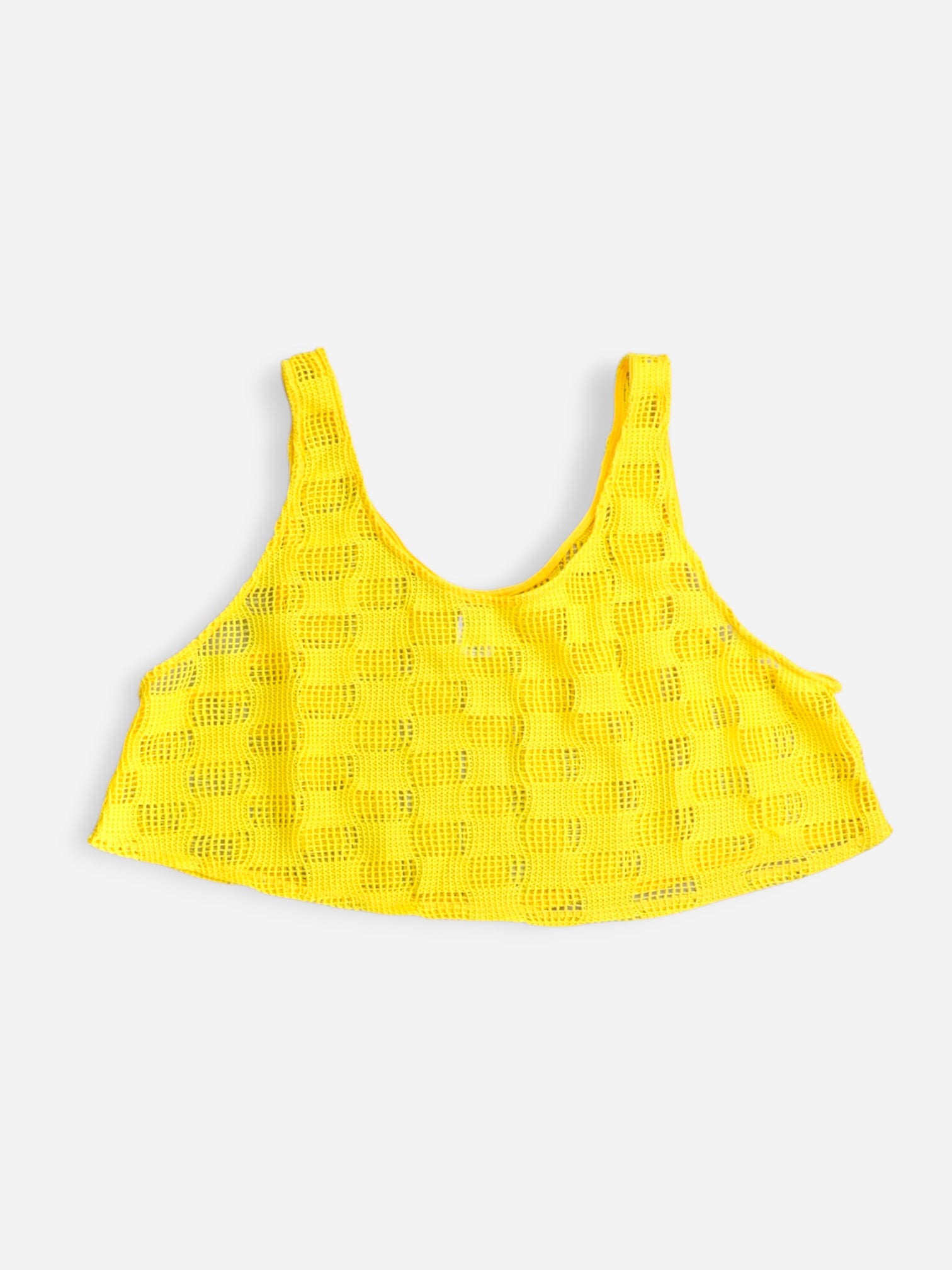 Wild Fable Salida de Baño Verano - Mujer - XL