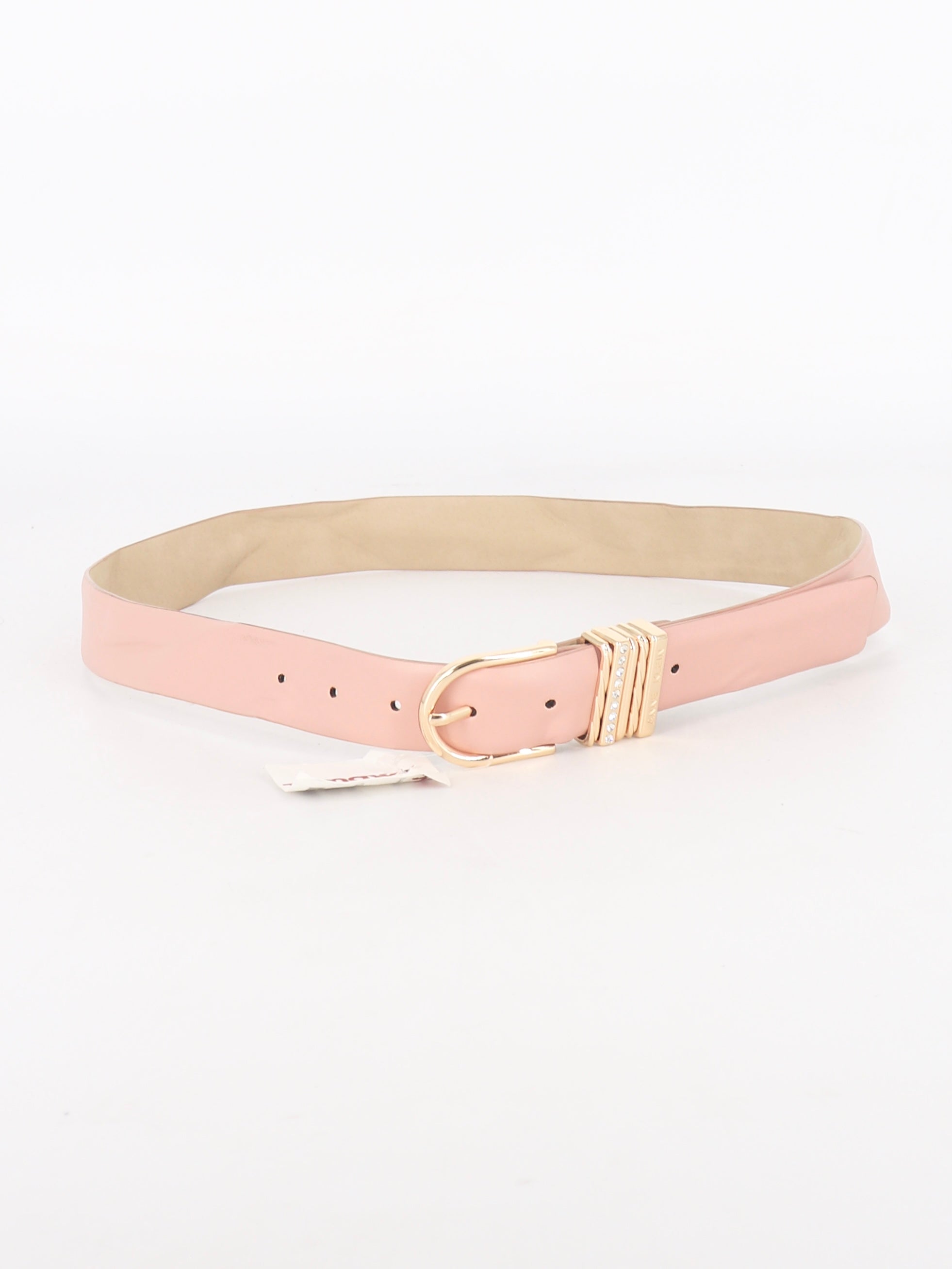 Anne Klein Faja Cuero - Mujer - Medium