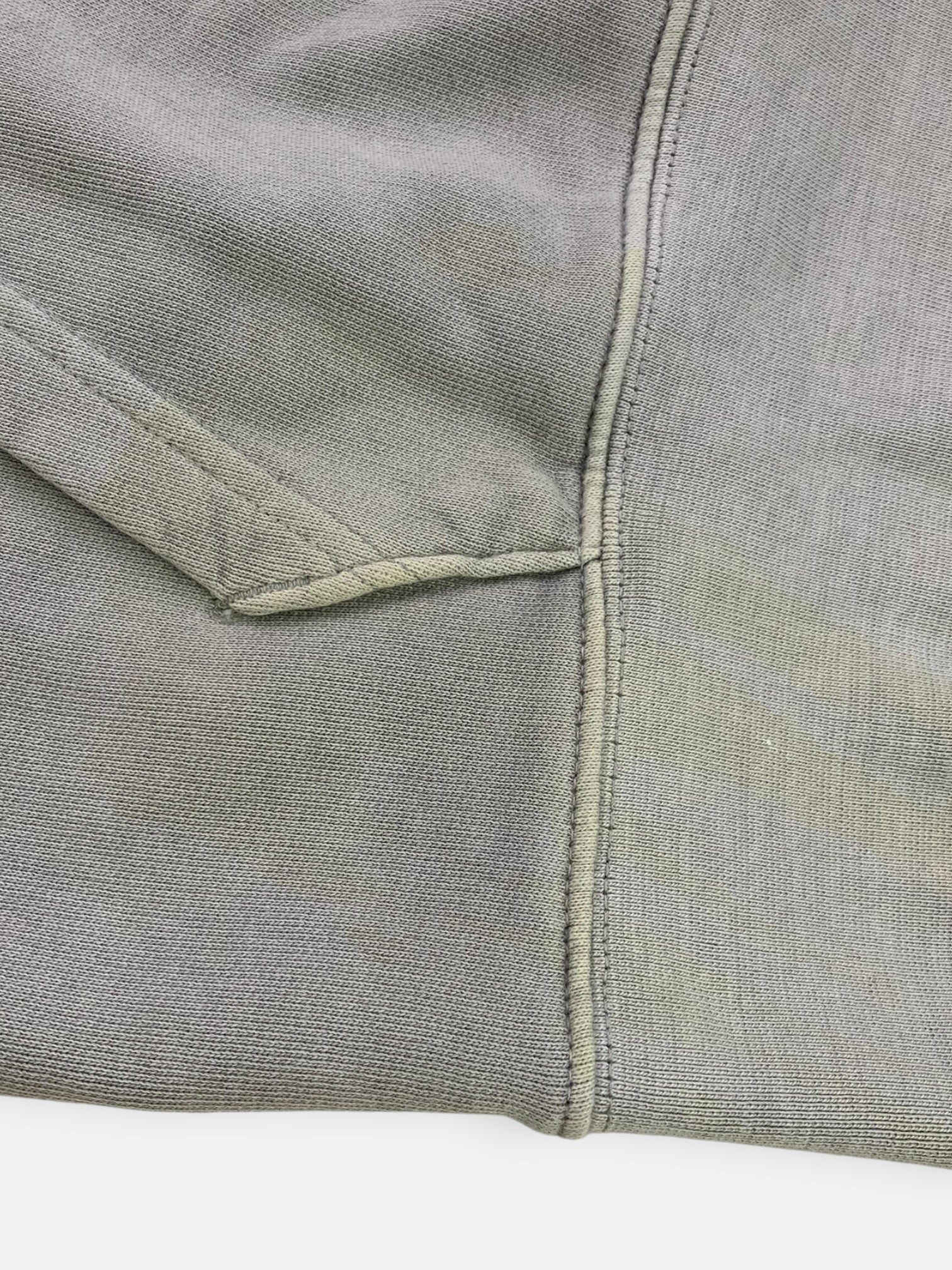 American Eagle Sudadera Hoodie Deportivo - Hombre - Medium