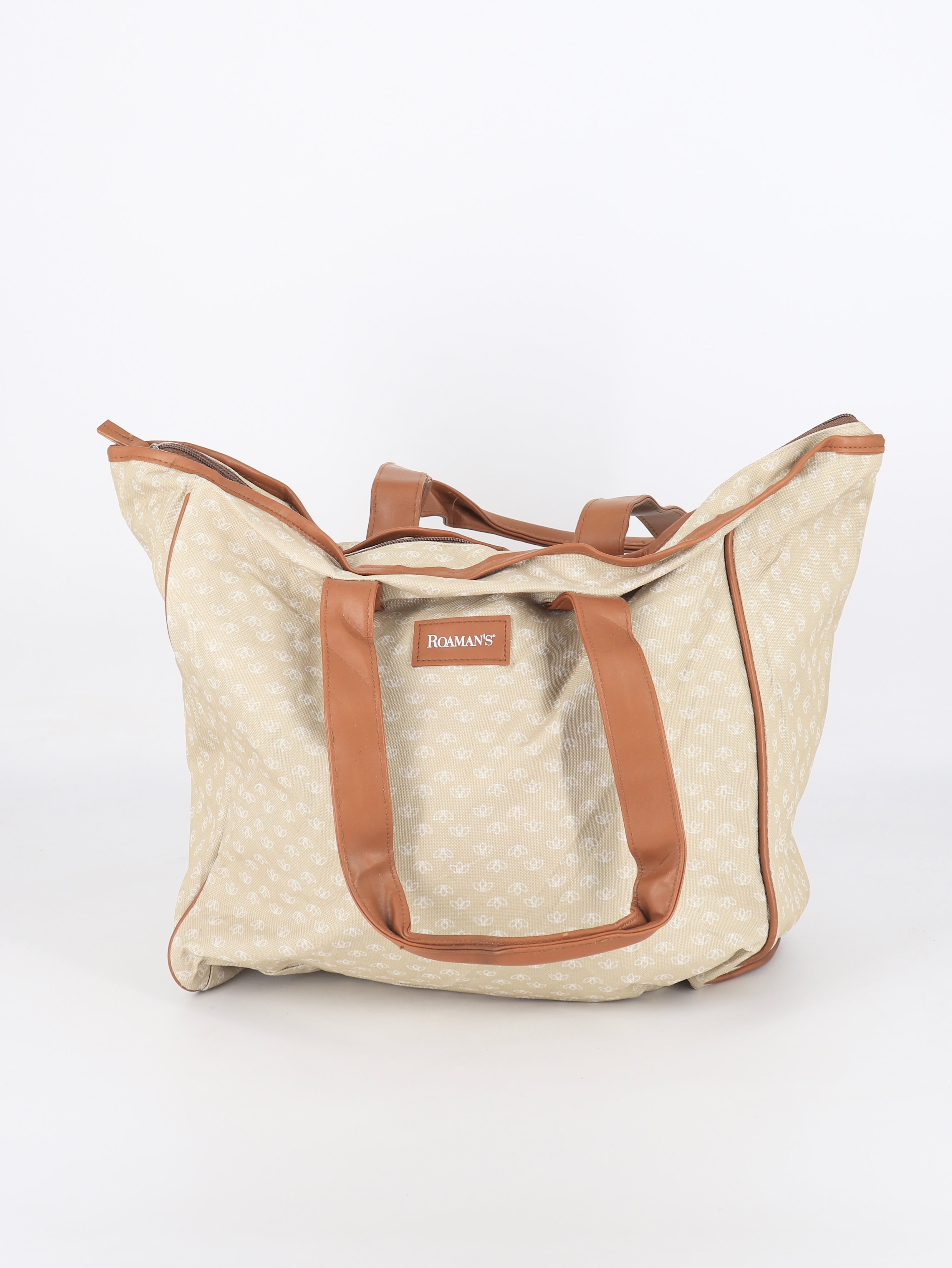 Bolso Casual - Mujer - N/A
