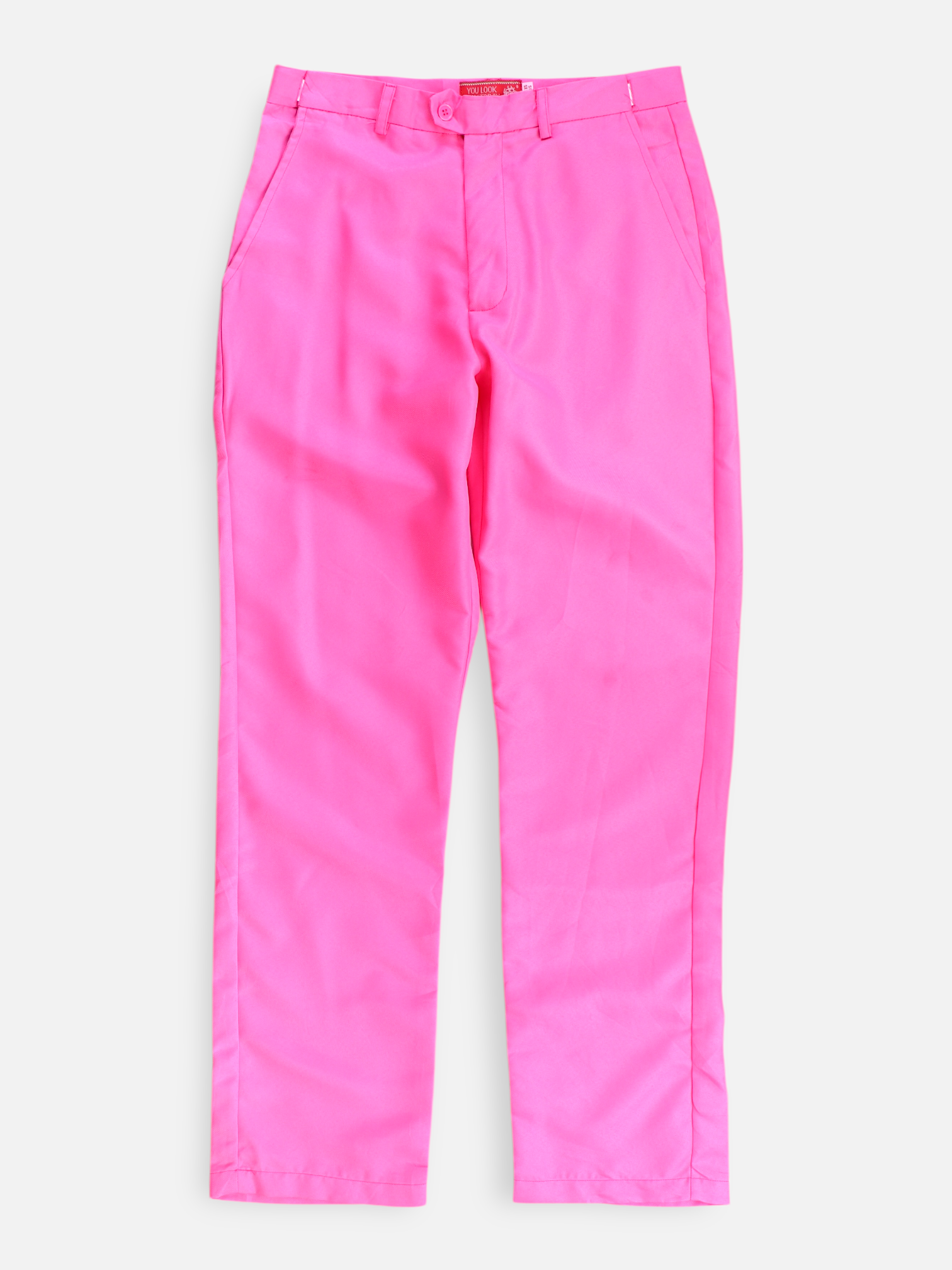 Conjunto Dos piezas - Hombre - XS