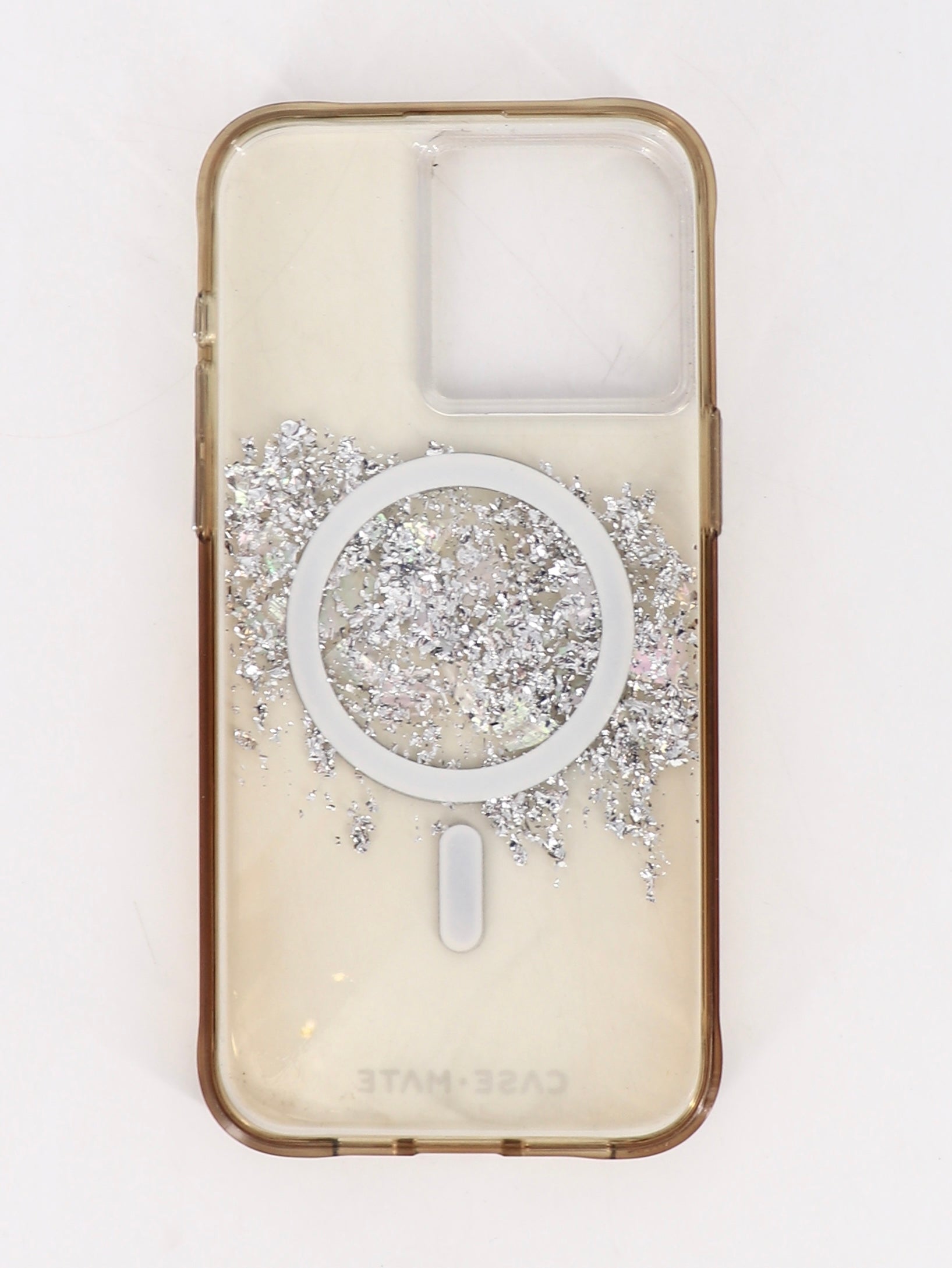 Funda de iphone 15 pro Max - Mujer - Talla Única (One Size)