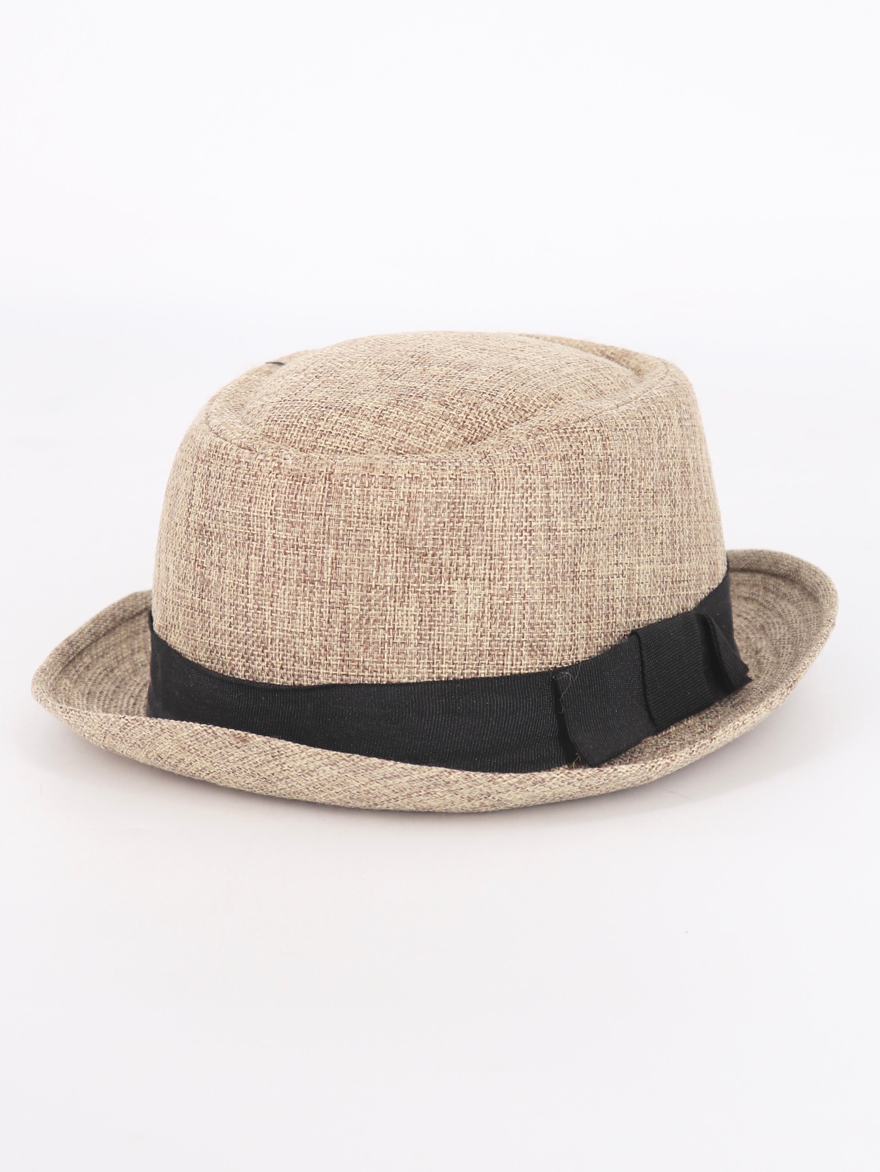 Sombrero Casual - Hombre - S/M