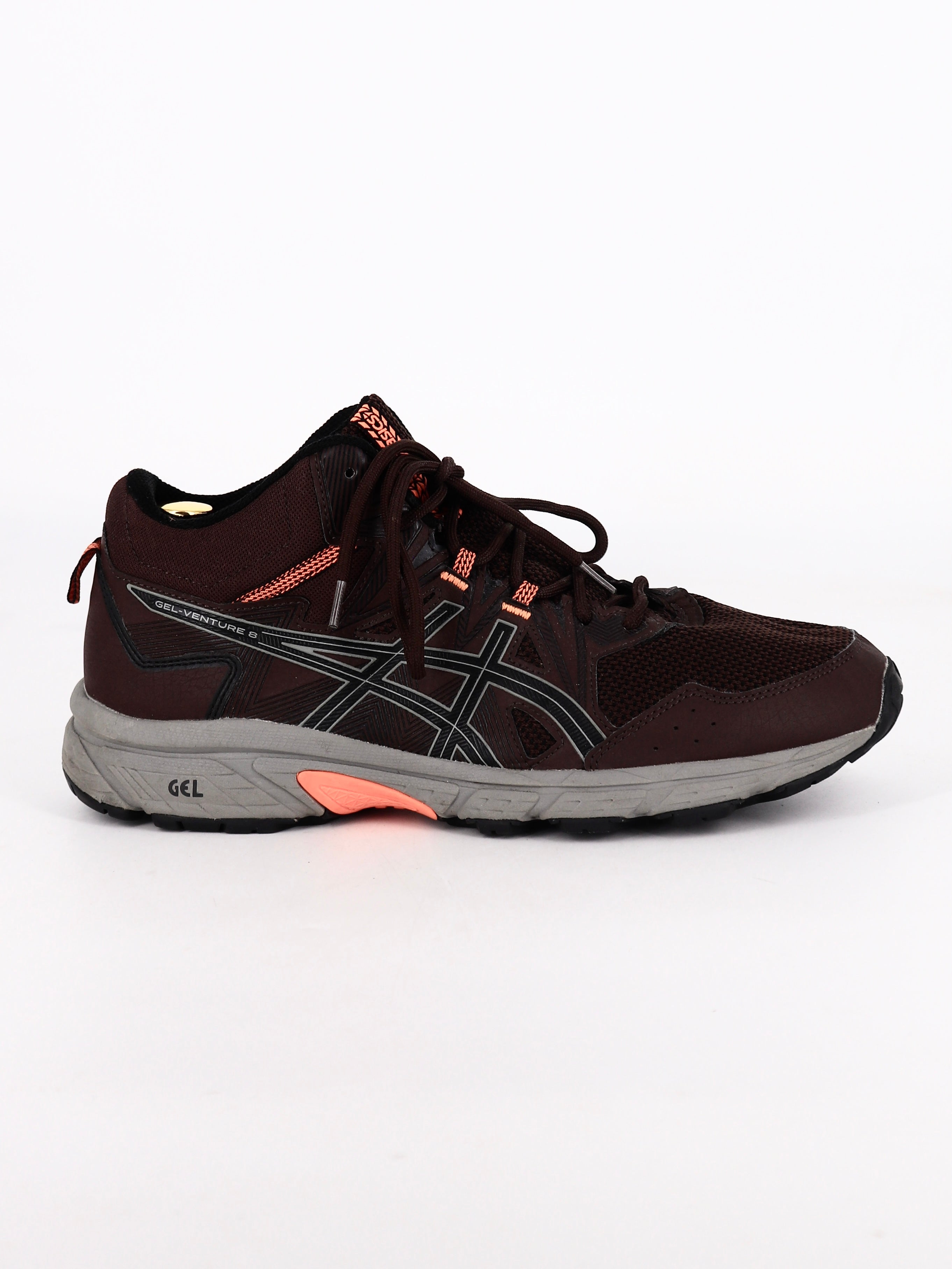Asics Tenis Casual Deportivo - Hombre - US 10