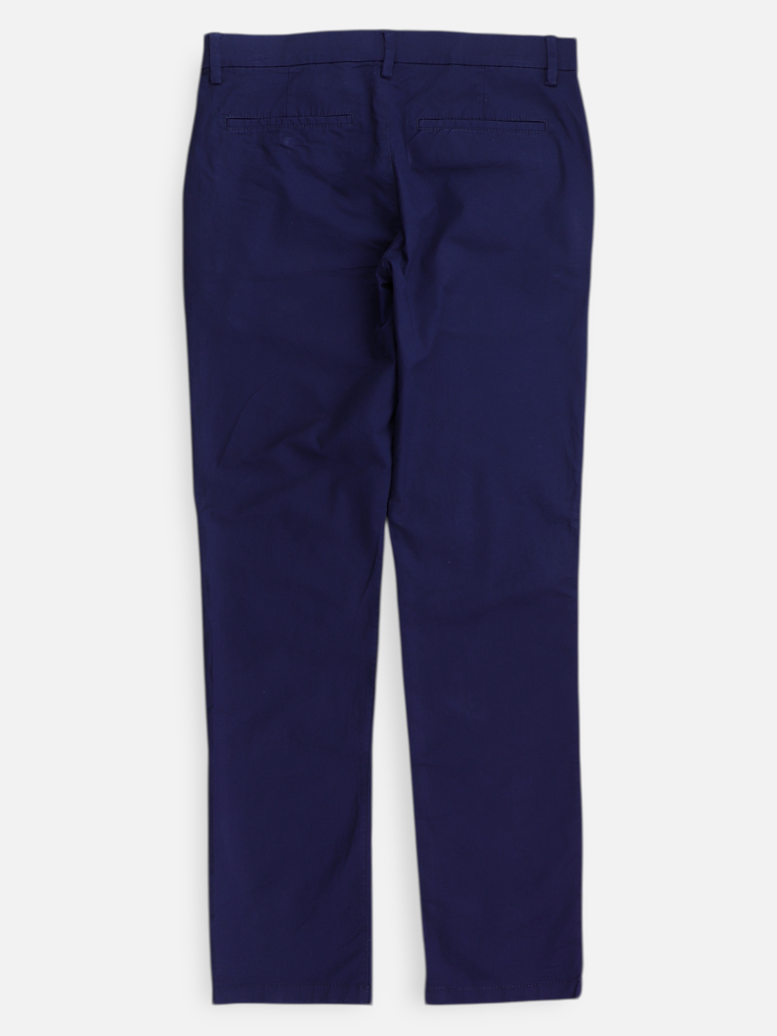 Old Navy Pantalon Regular Fit Casual - Hombre - 30x32