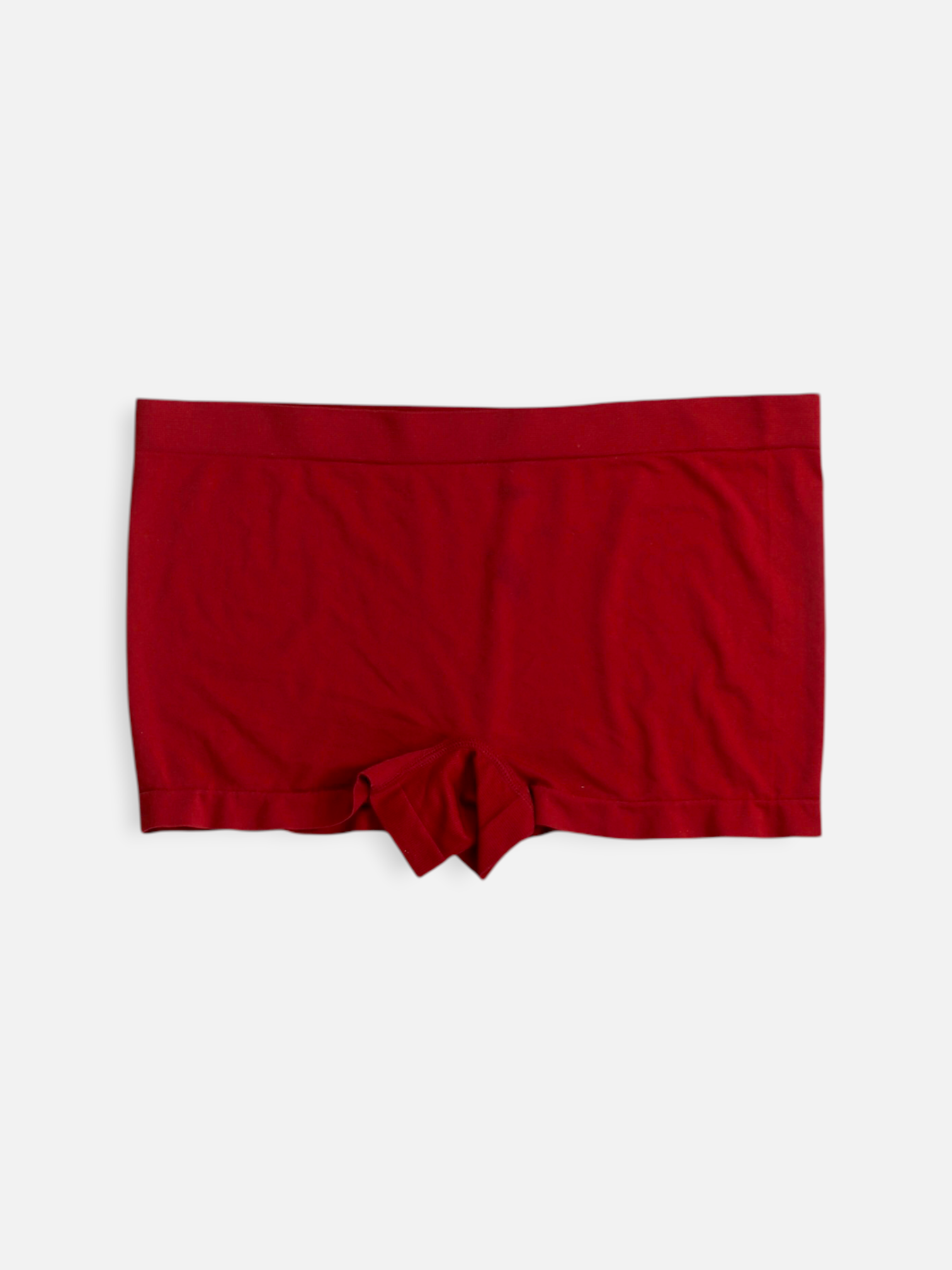 Calzon 1 Pieza - Mujer - Talla Única (One Size)