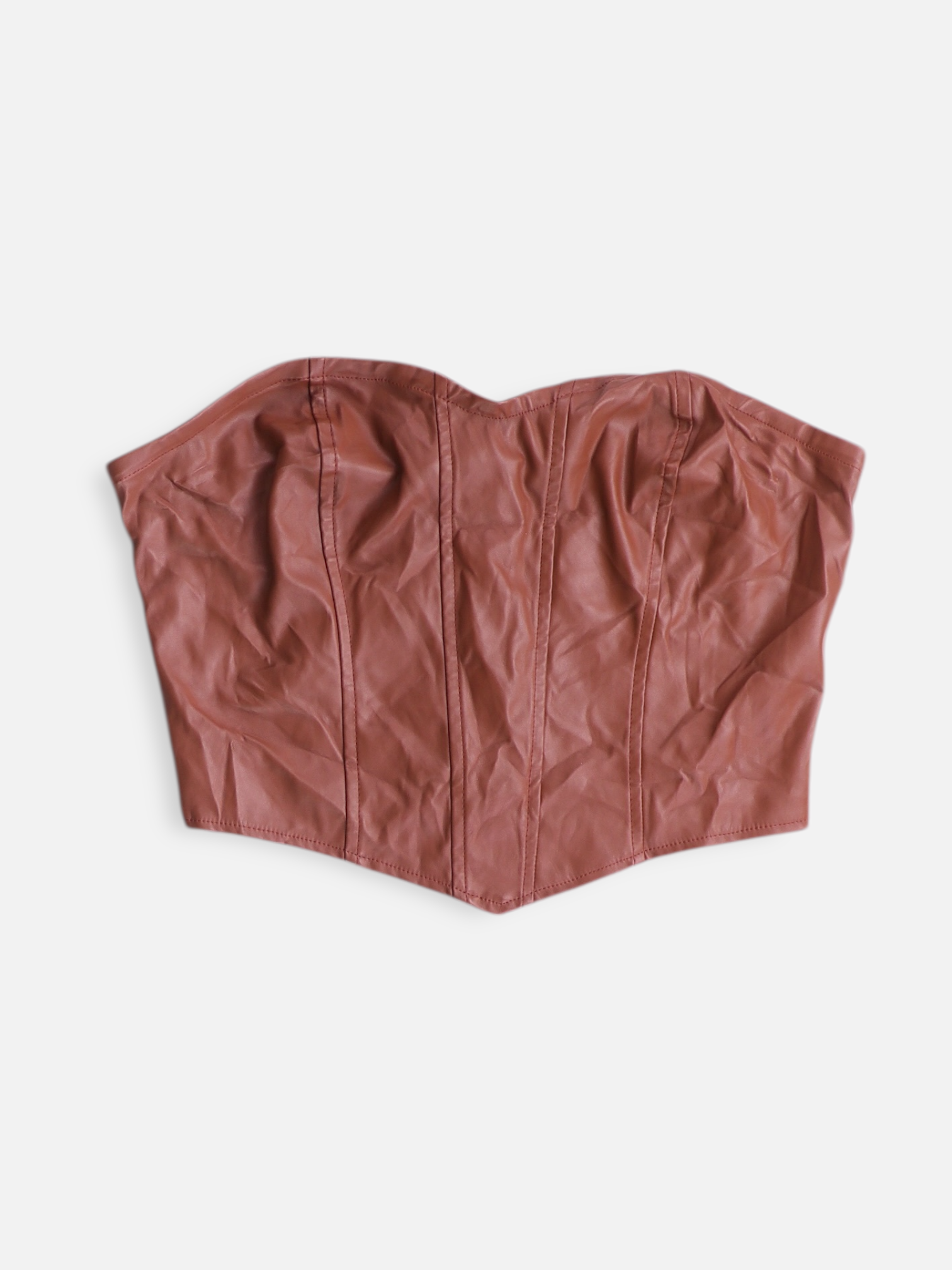 SHEIN Blusa Casual - Mujer - Medium