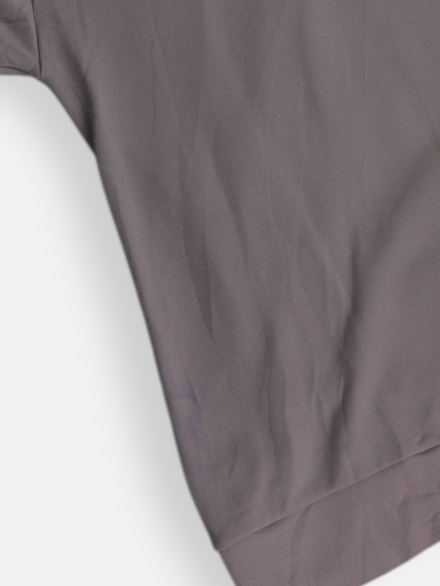 GAP Sudadera Hoodie Basic - Mujer - XS