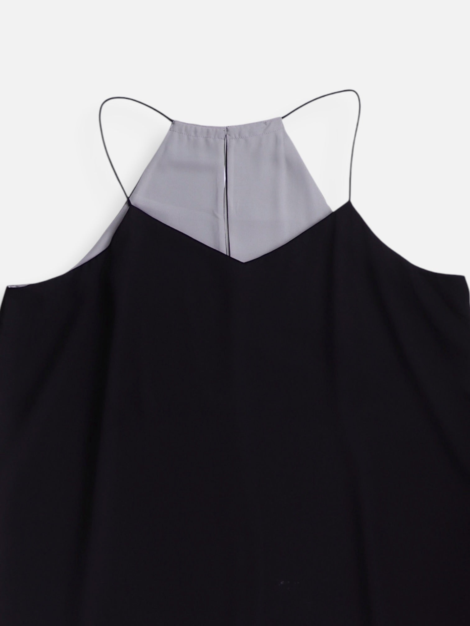 Blusa Casual - Mujer - N/A