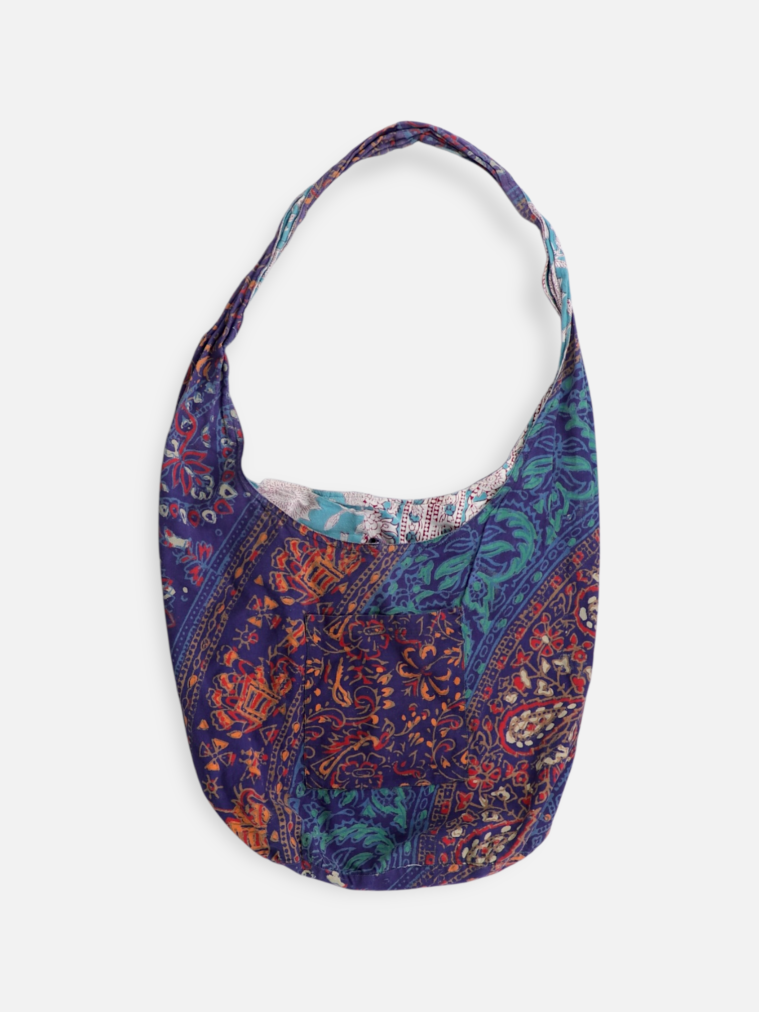 Cartera Verano - Mujer - Talla Única (One Size)