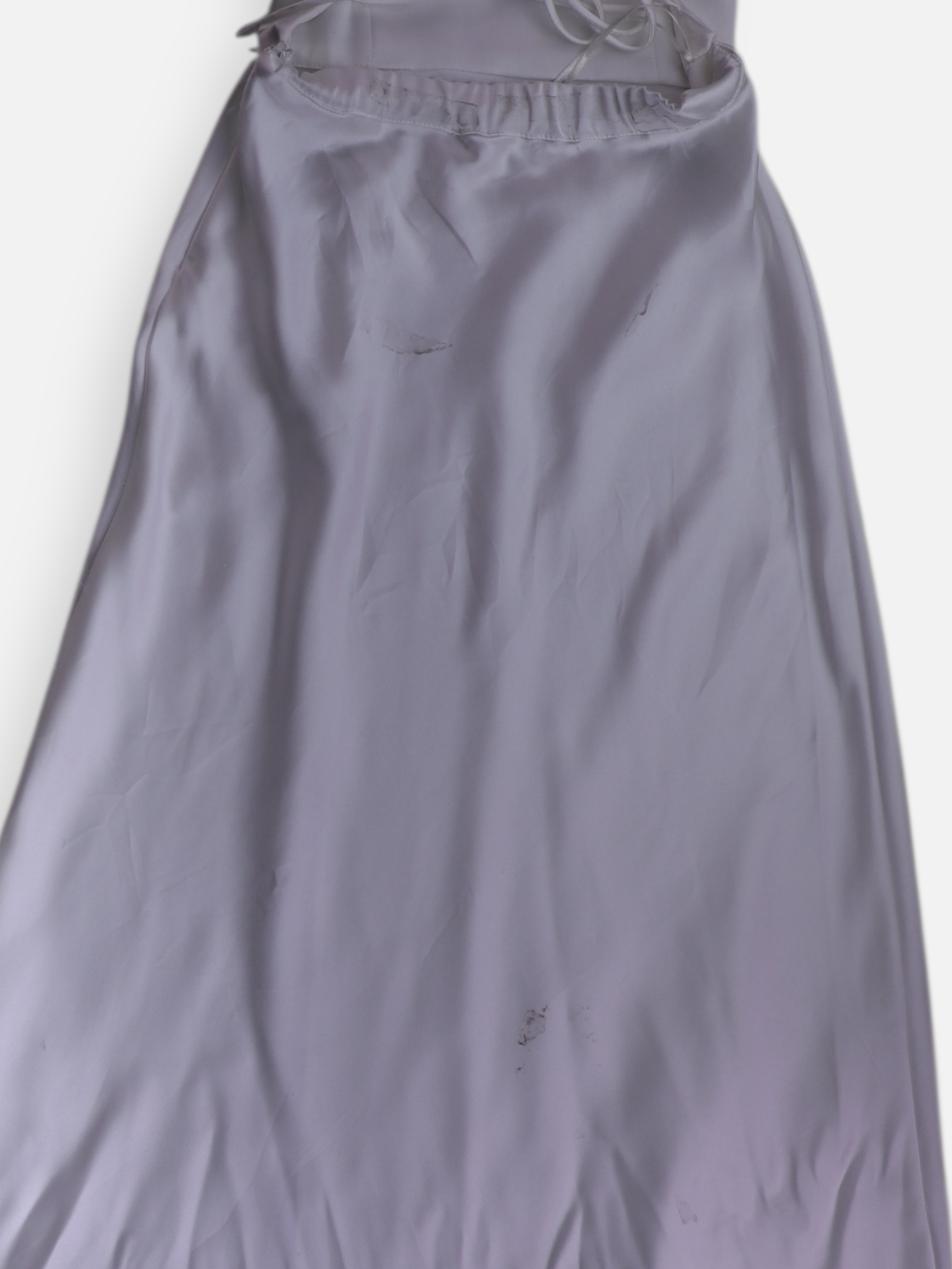 Vestido Casual - Mujer - N/A