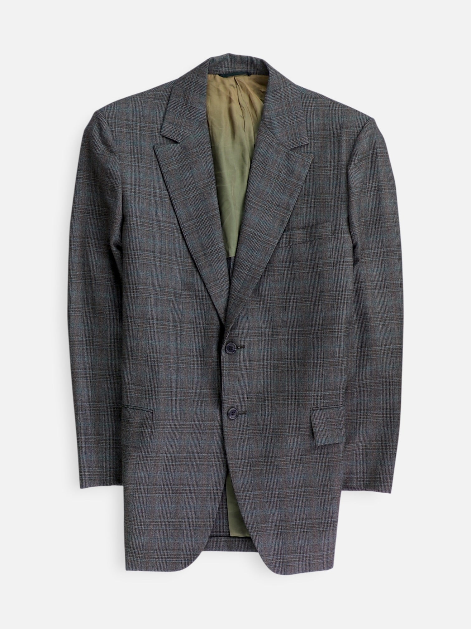 Conjunto Dos piezas - Hombre - N/A