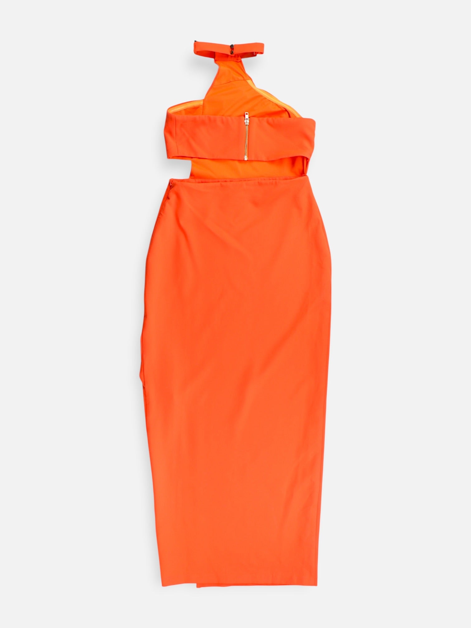 Vestido Casual - Mujer - 6