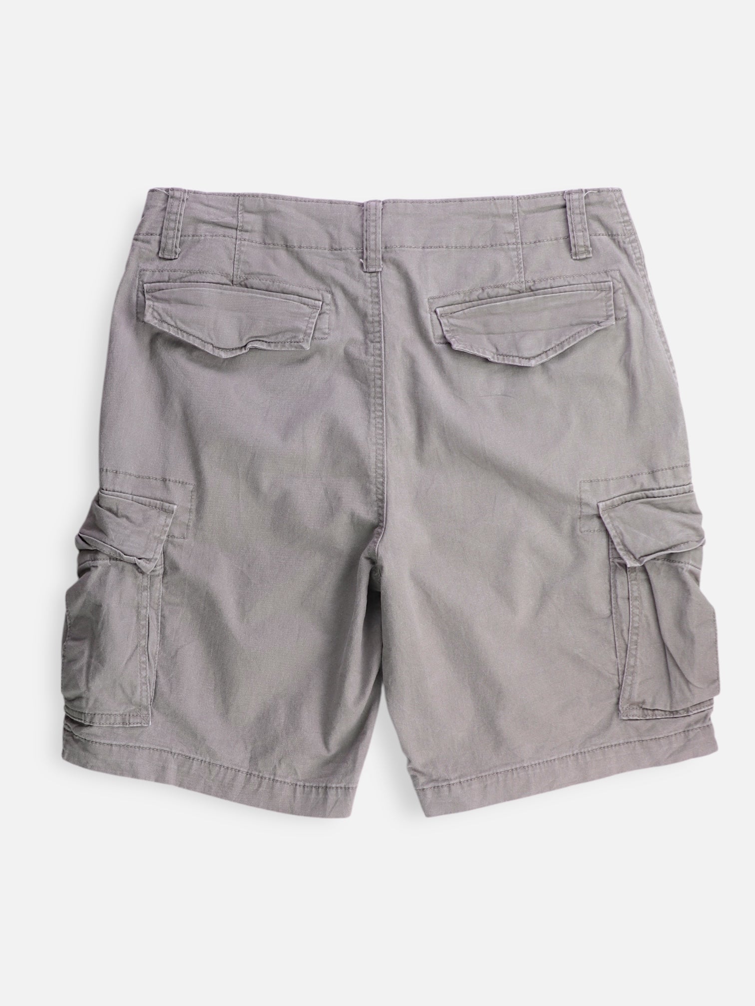 Old Navy Calzoneta Cargo - Hombre - 36'
