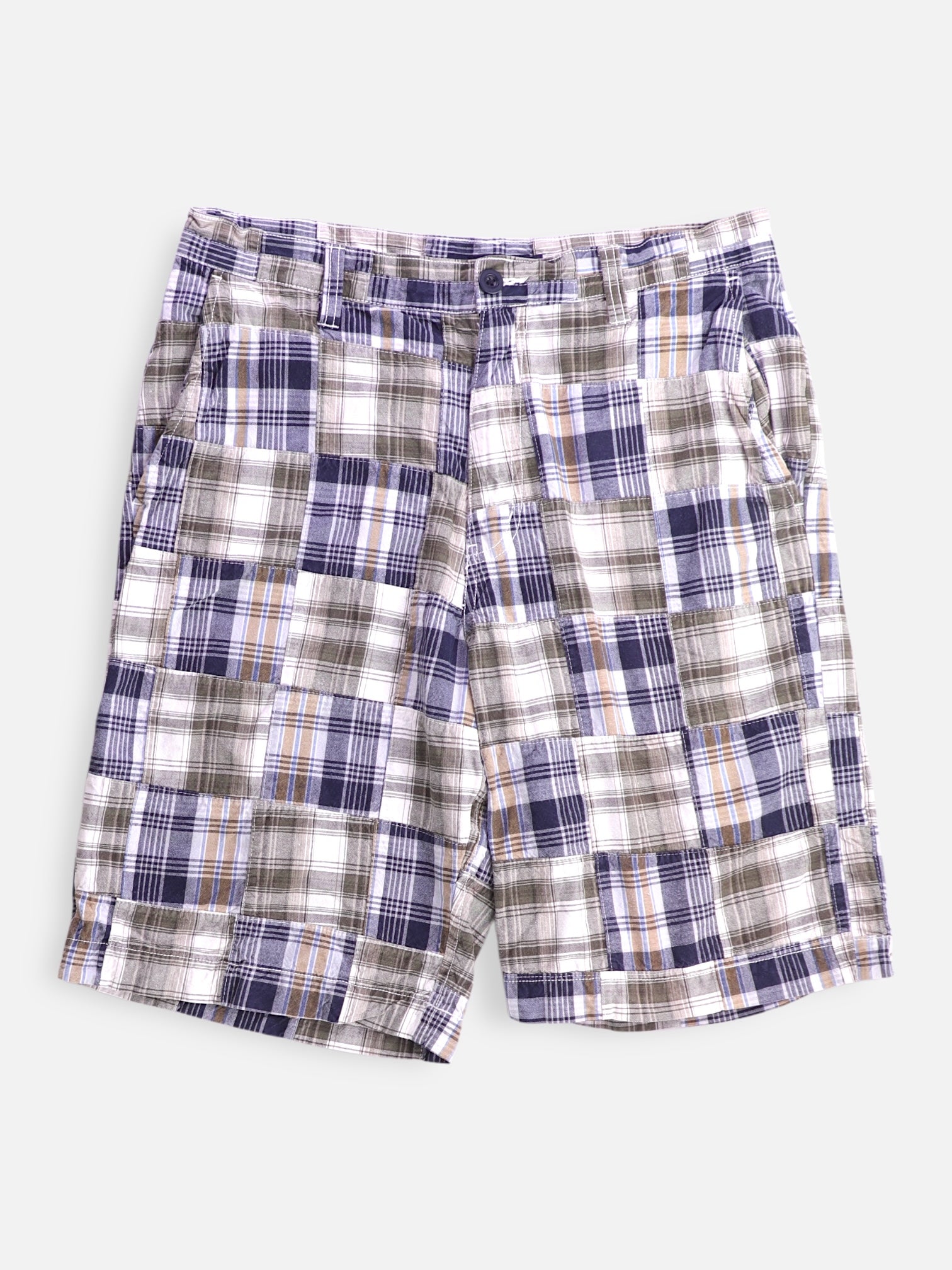 SONOMA Calzoneta Casual - Hombre - 32'