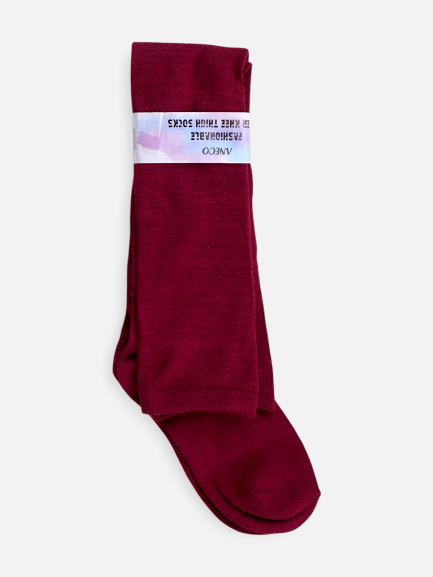 calcetas basic - Mujer - Talla Única (One Size)
