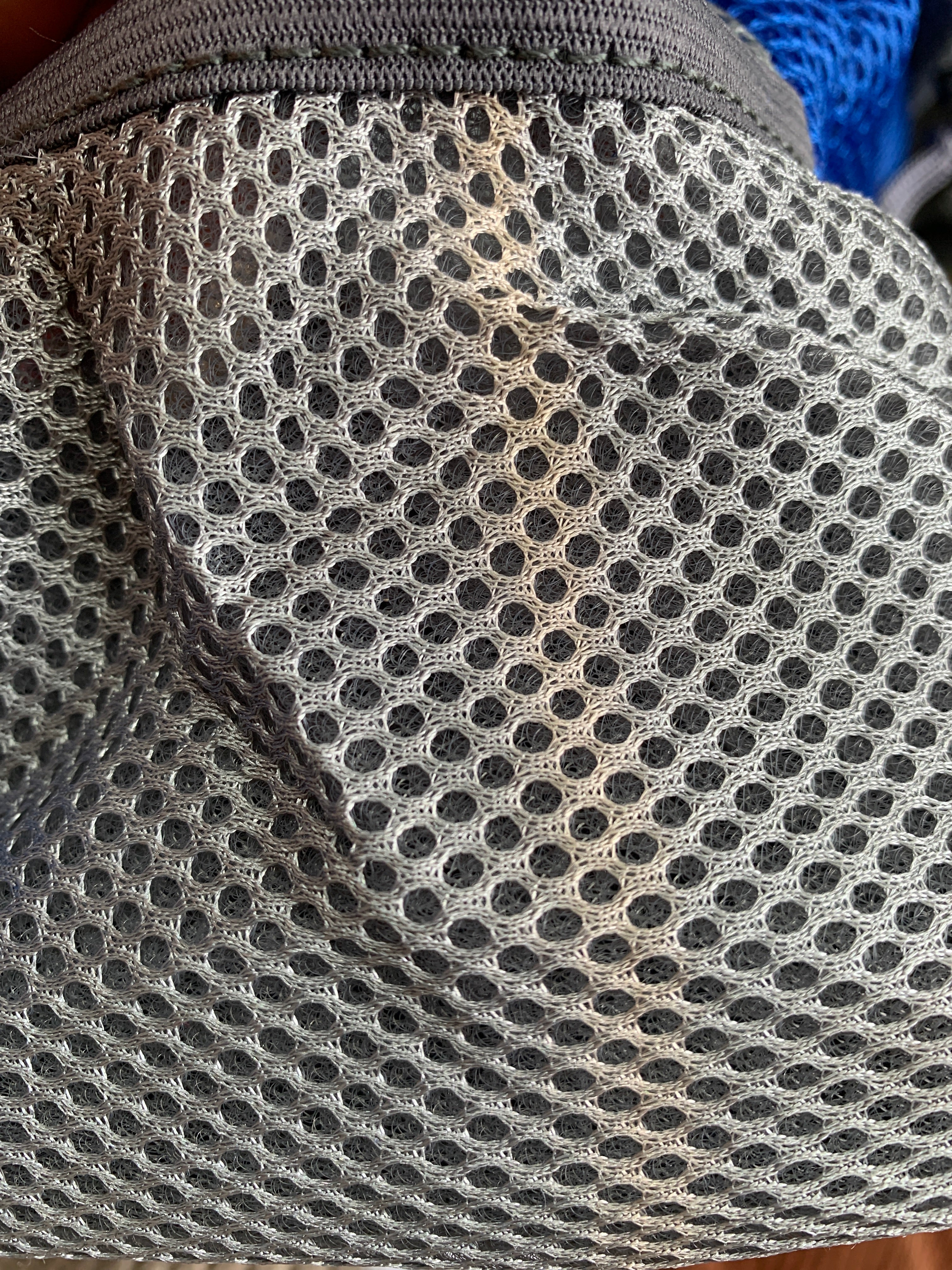 Mochila de Mascota Deportivo Perro y Gato - N/A