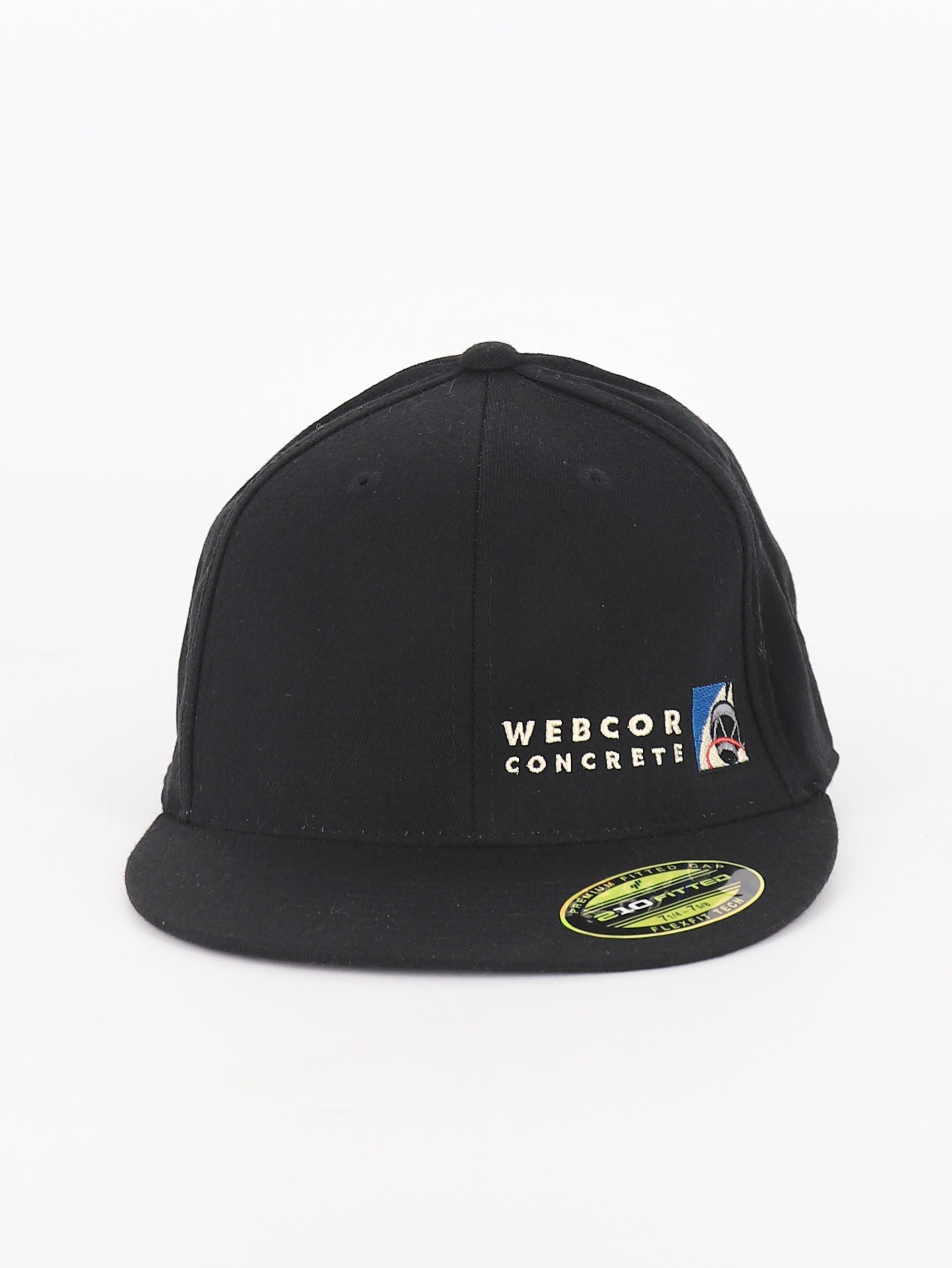 Gorra Basic - Hombre - N/A