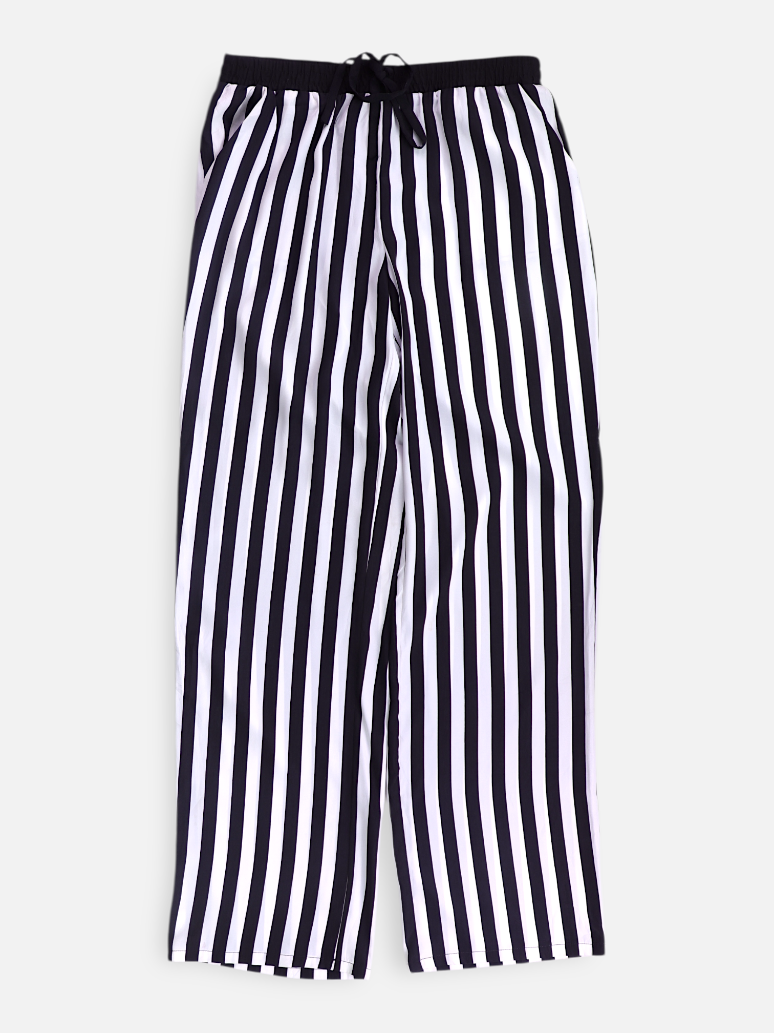Forever 21 Pantaloneta Casual - Mujer - Medium