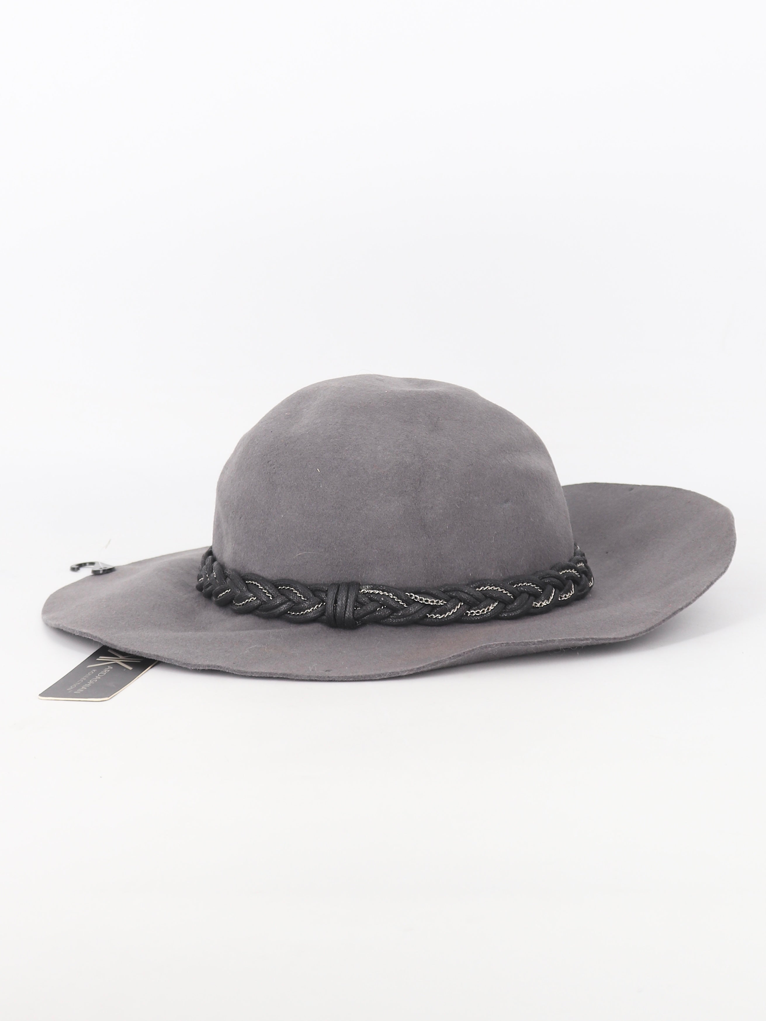 Sombrero Casual - Mujer - Talla Única (One Size)