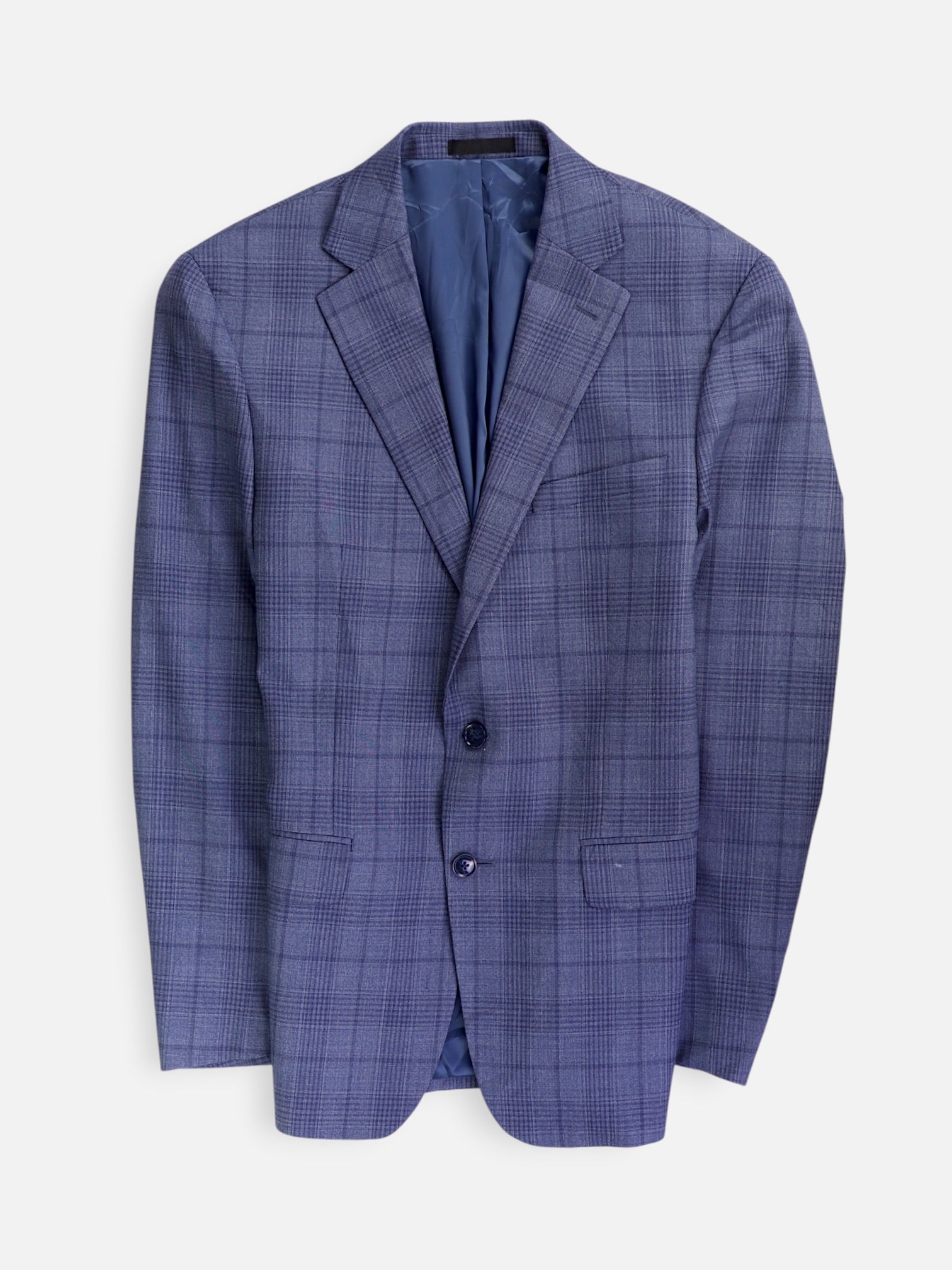 Calvin Klein Conjunto Dos piezas - Hombre - 42R