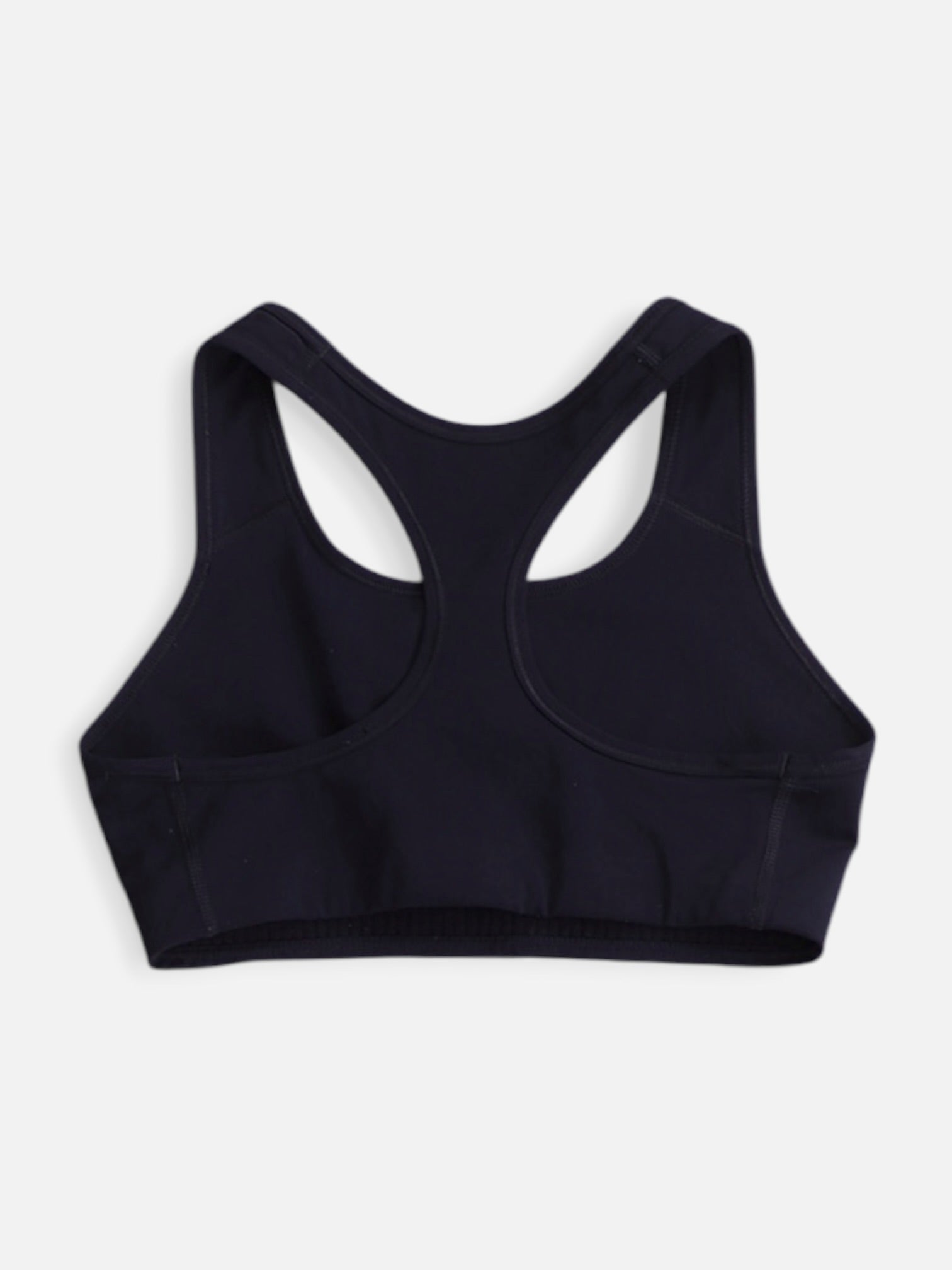 Nike Blusa Sport Bra - Mujer - N/A