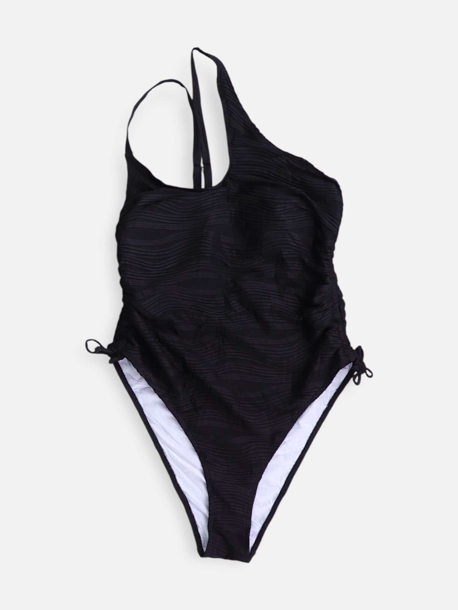 Traje de Verano Una pieza - Mujer - XL