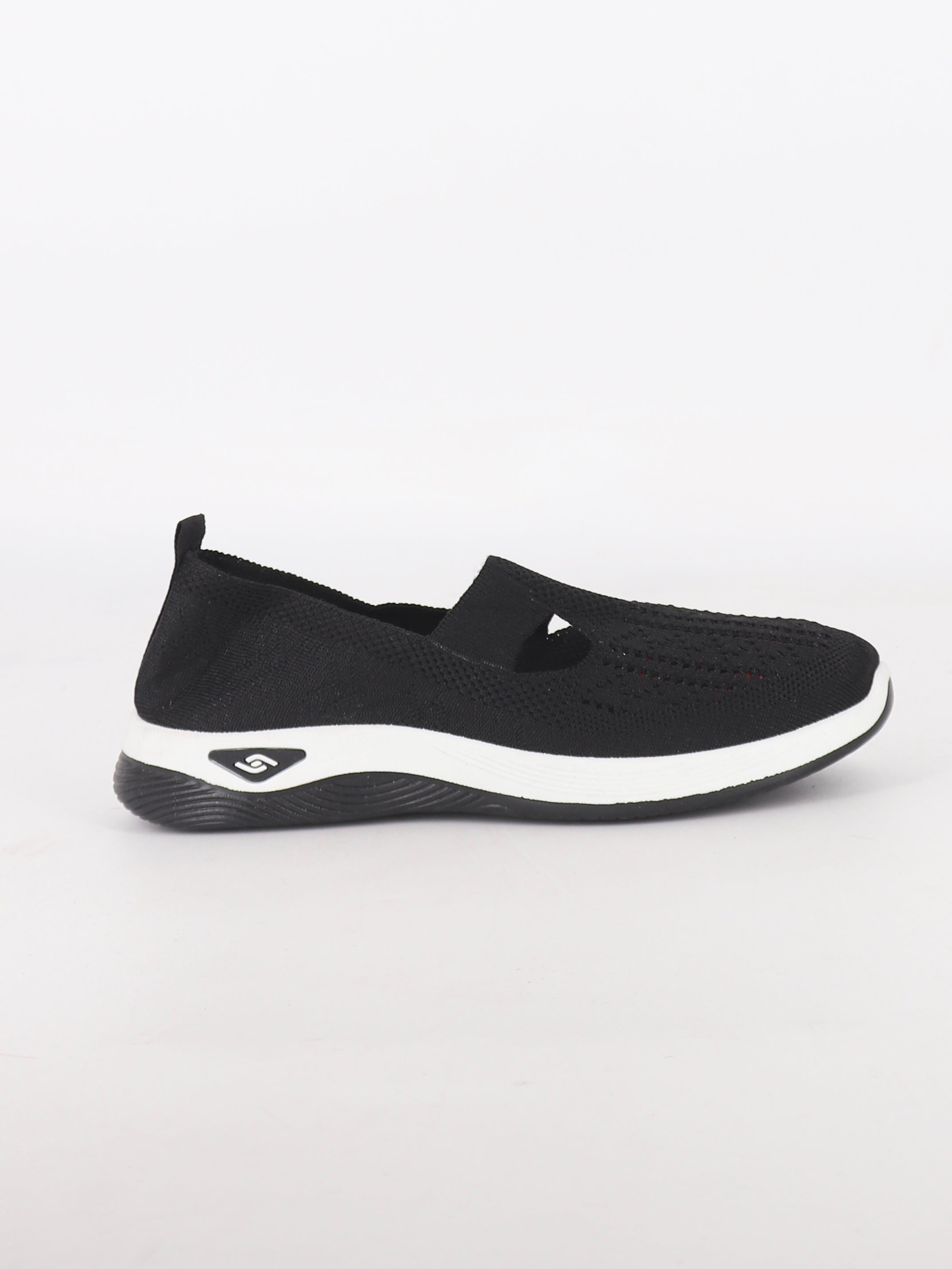 Zapatos Ortopédicos Casual - Mujer -
41