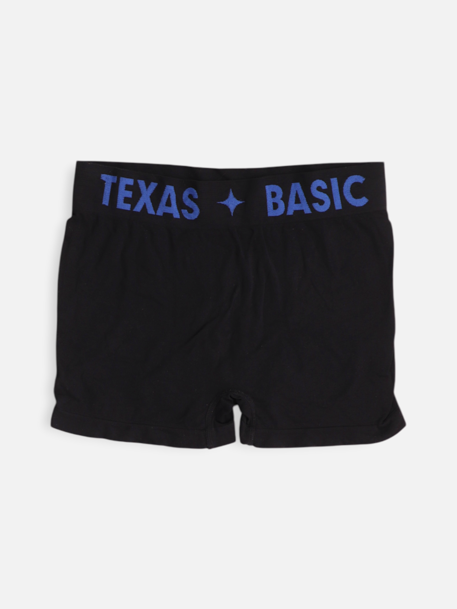 Boxer 1 Pieza - Hombre - Talla Única (One Size)