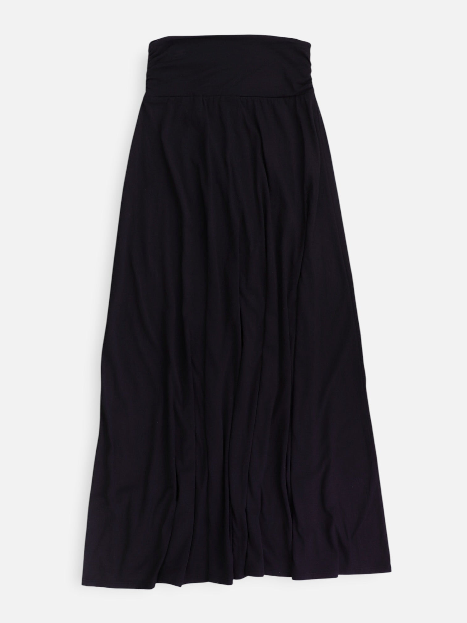 Falda Casual - Mujer - Medium