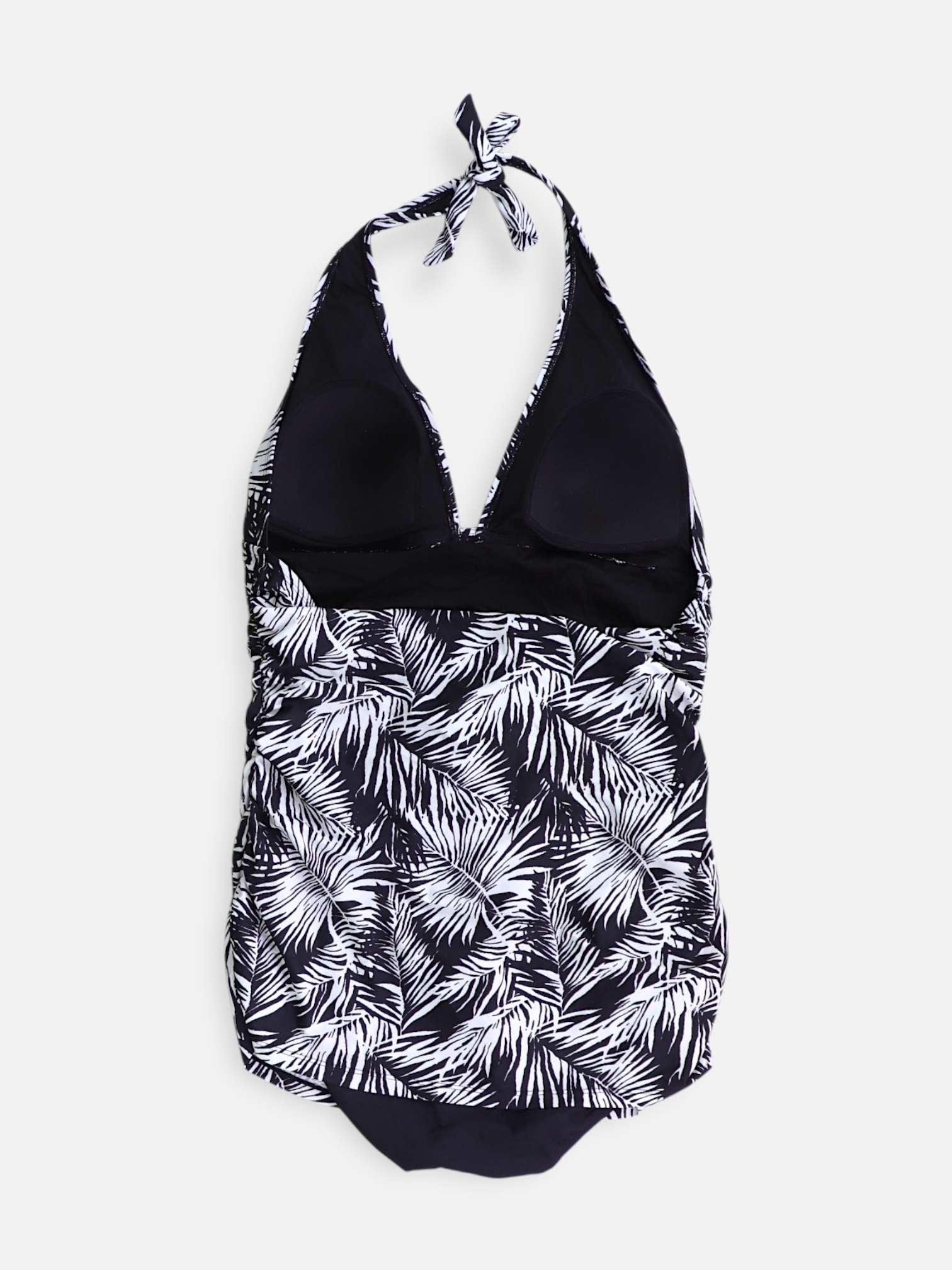 Traje de Verano Una pieza - Mujer - 16