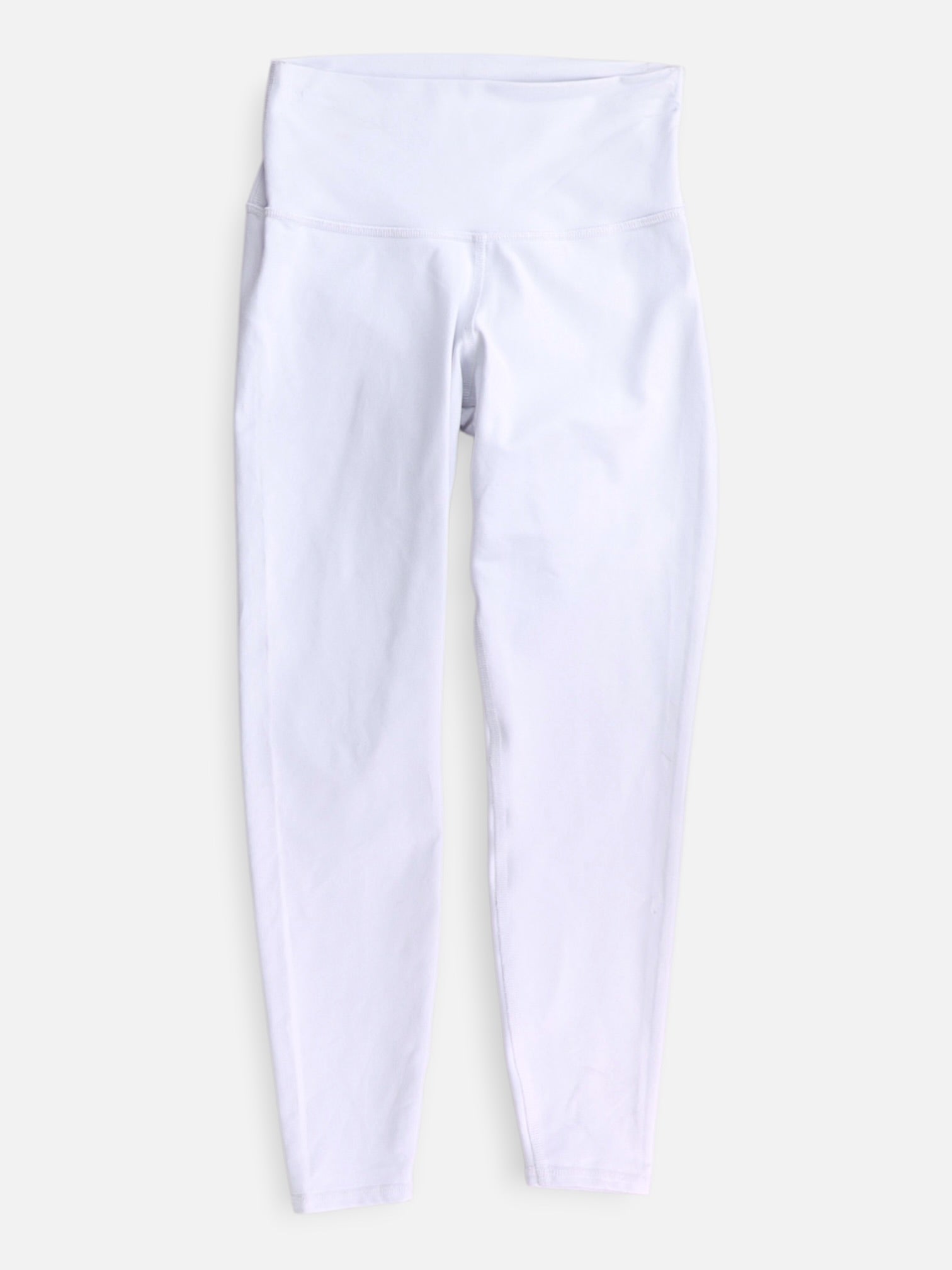alo Leggins Deportivo - Mujer - Small