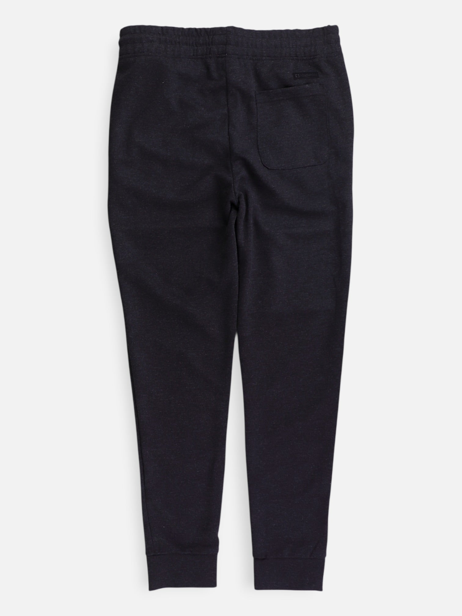 Buso Basic - Hombre - Medium