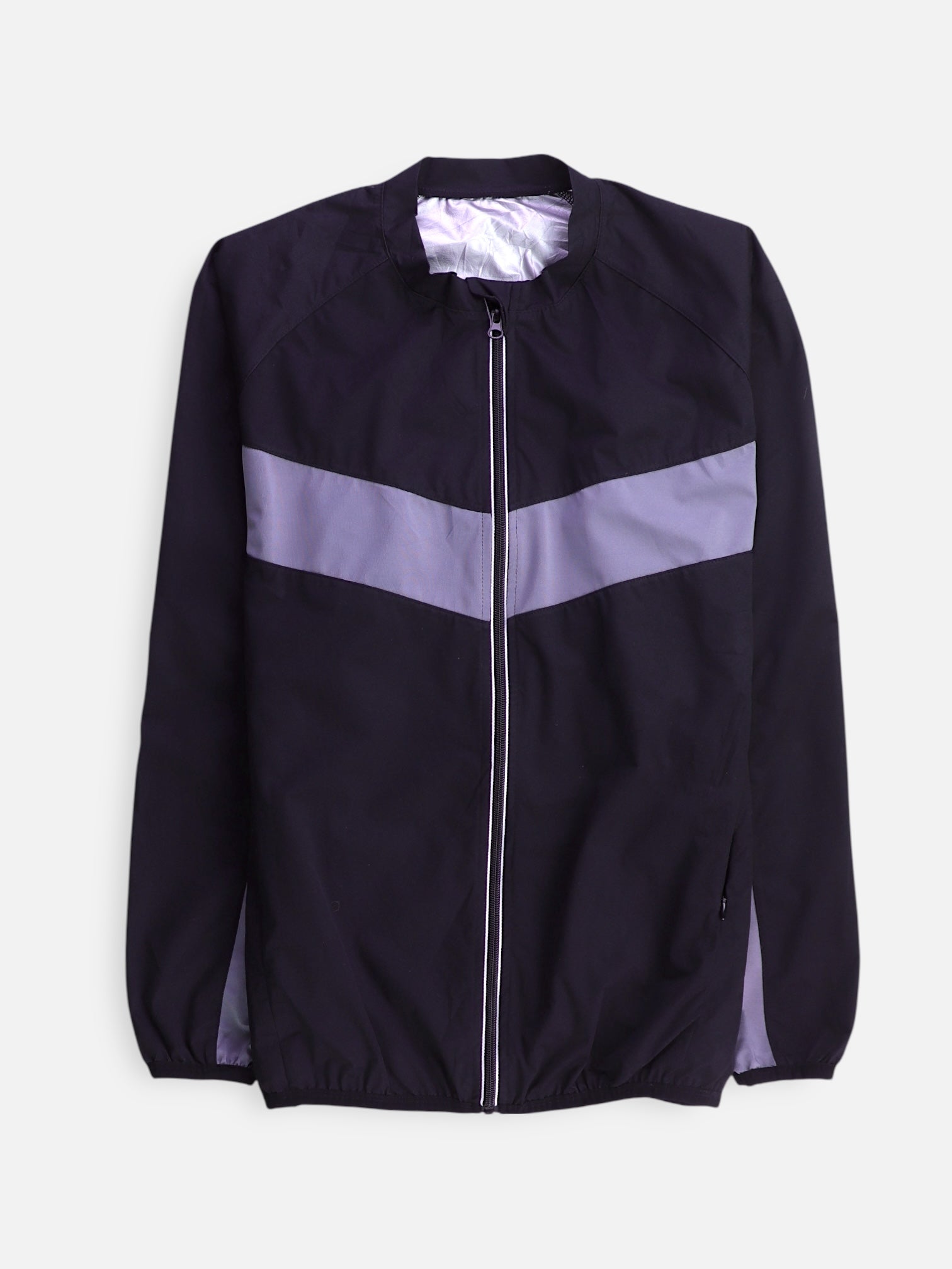 Chumpa Deportivo - Hombre - Medium